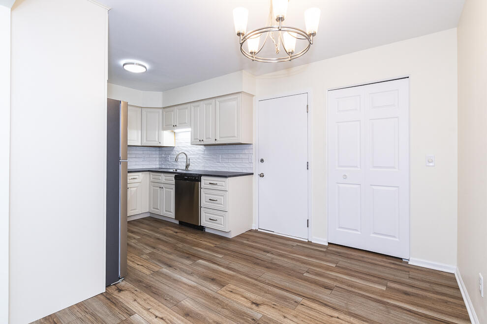 2369 Quail Run Drive Kalamazoo MI 49009