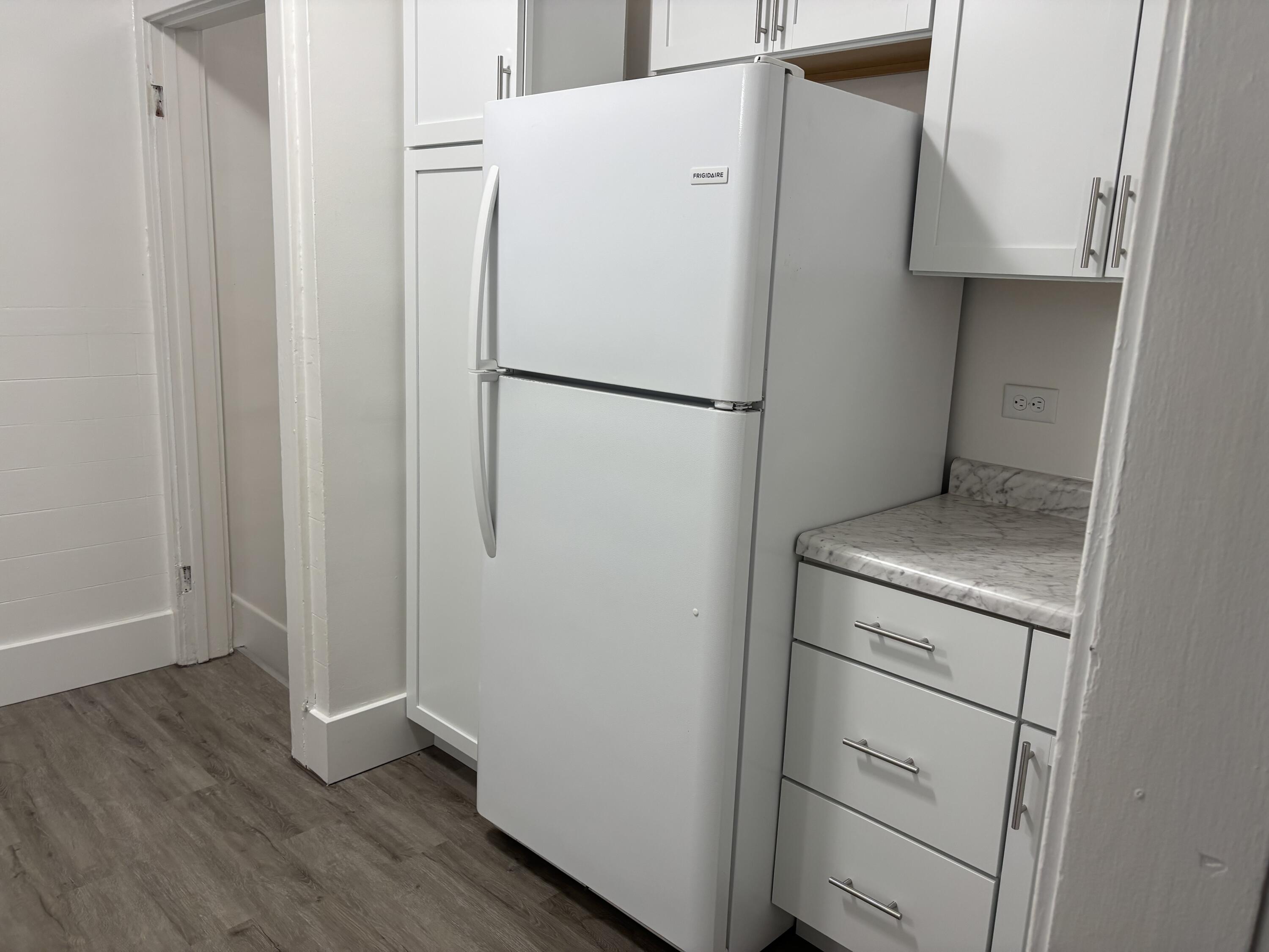 Kalamazoo MI 49006