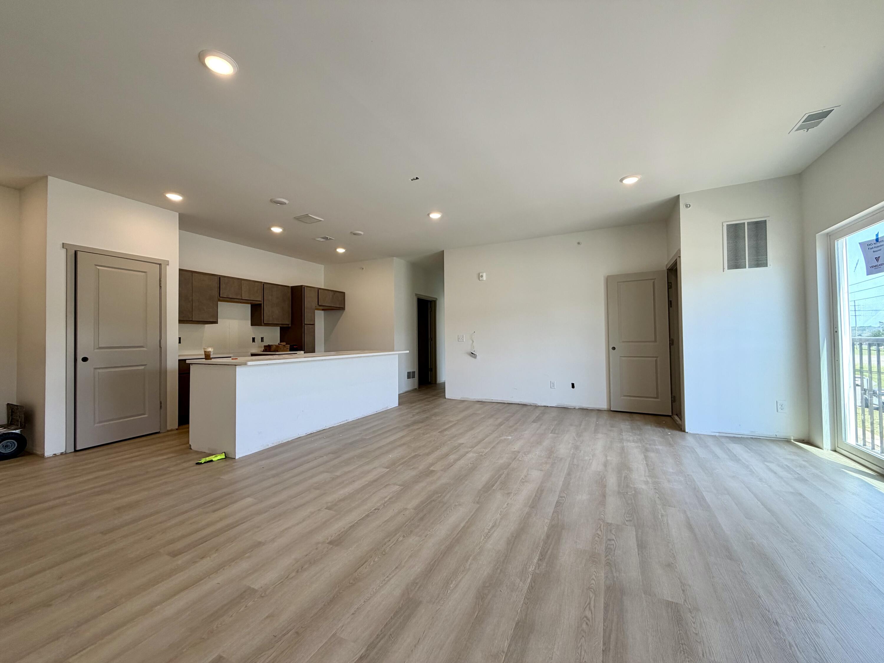 4965 Plainfield Avenue NE Grand Rapids MI 49525