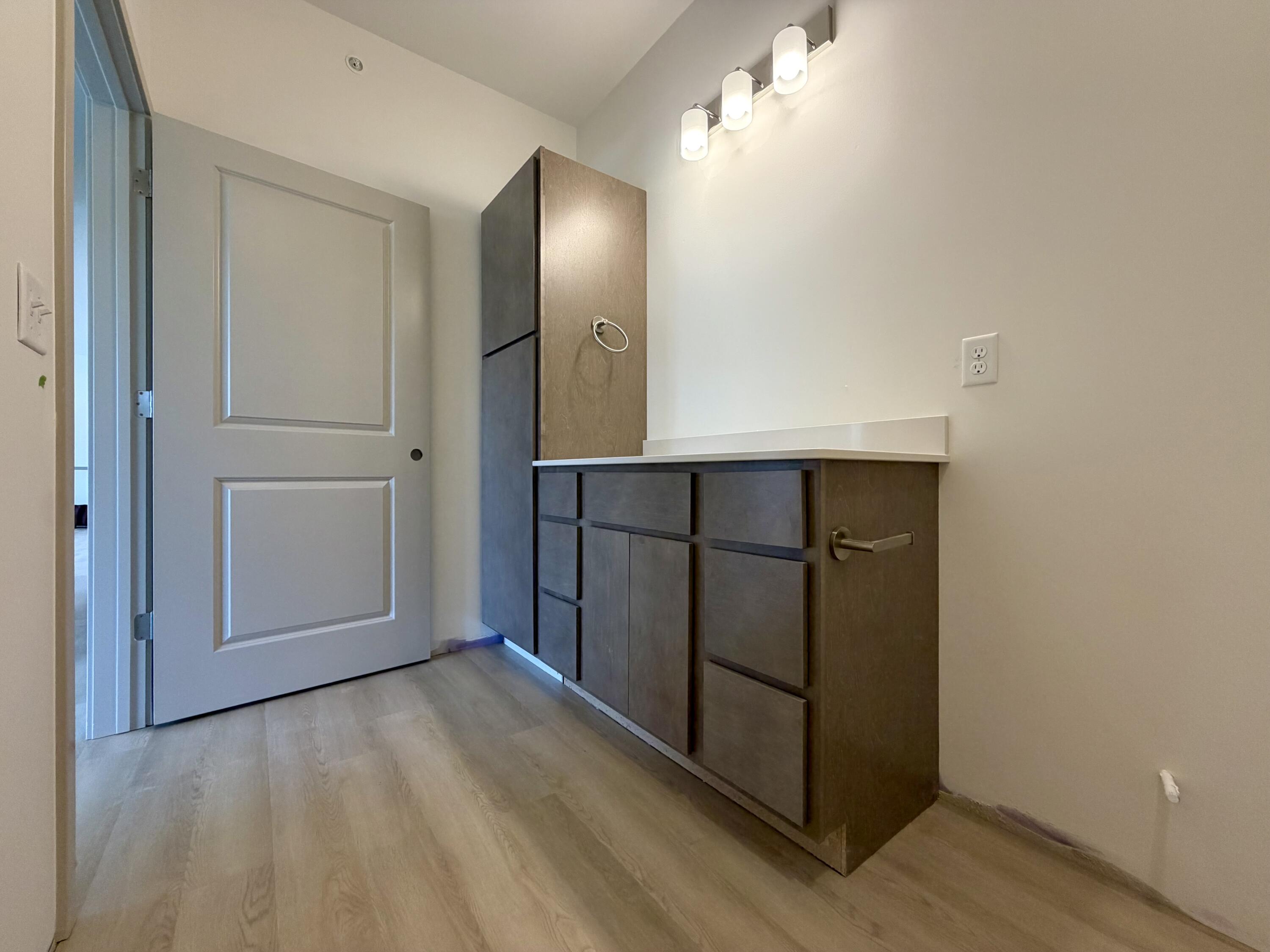 4965 Plainfield Avenue NE Grand Rapids MI 49525
