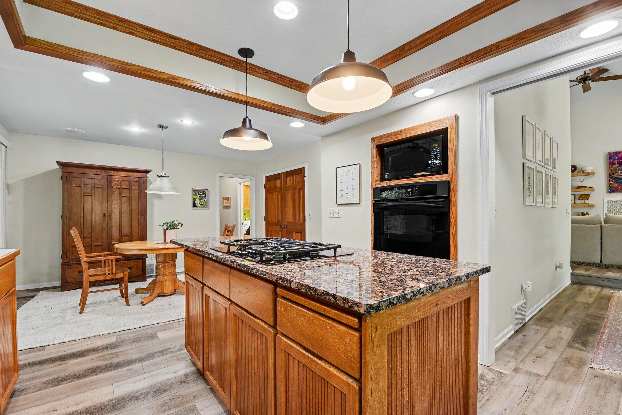7463 Whispering Ridge Street SE Grand Rapids MI 49546