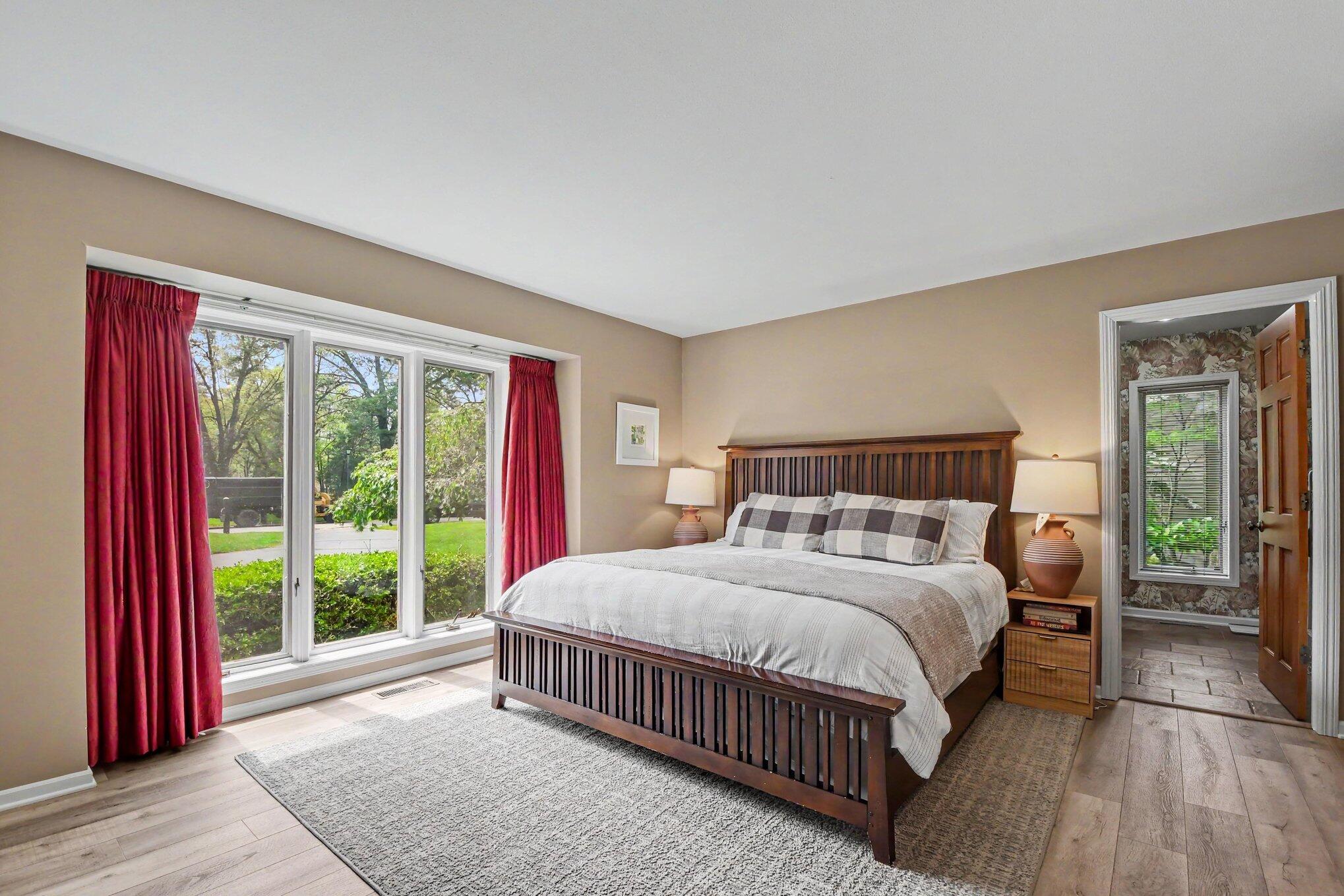 7463 Whispering Ridge Street SE Grand Rapids MI 49546