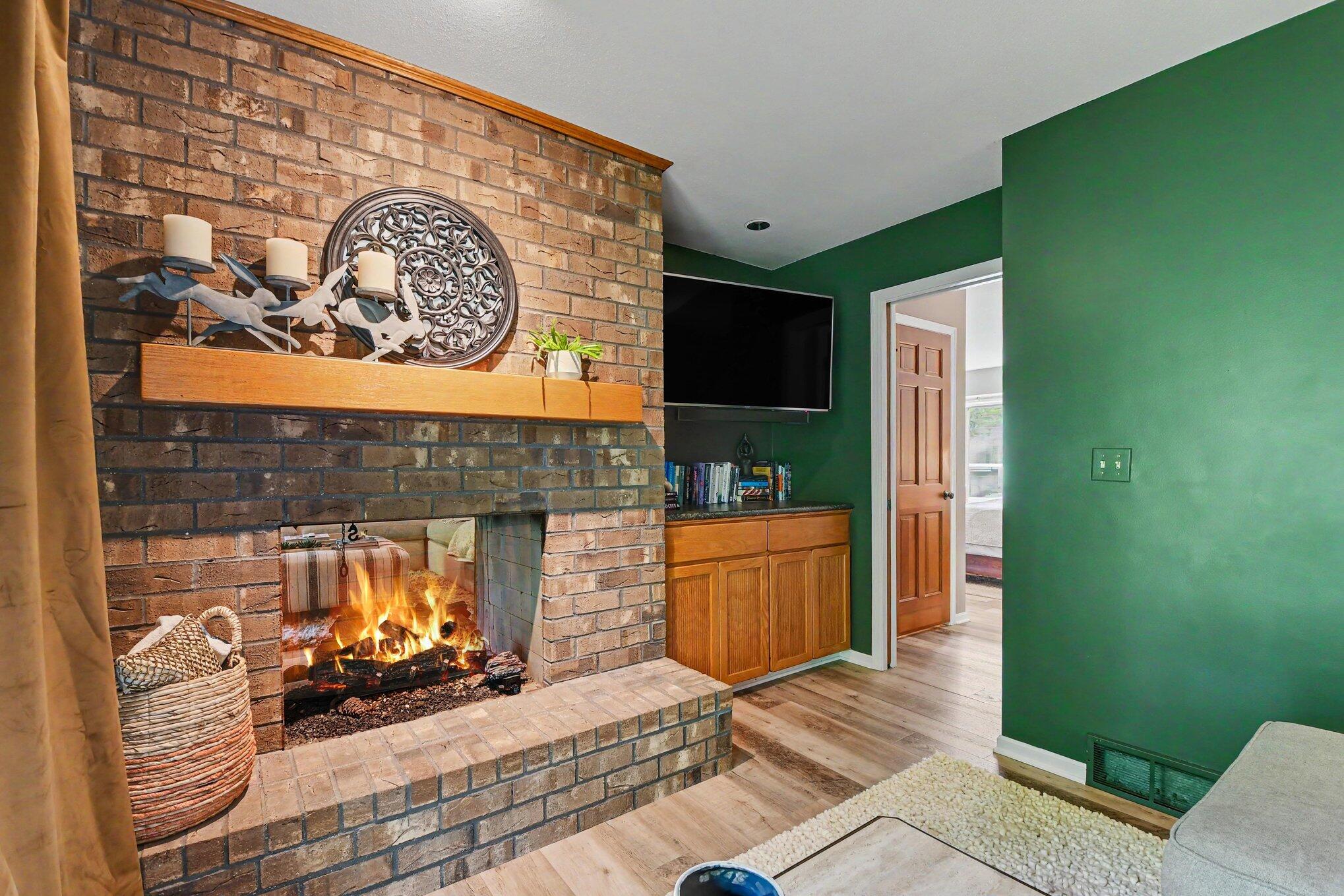 7463 Whispering Ridge Street SE Grand Rapids MI 49546