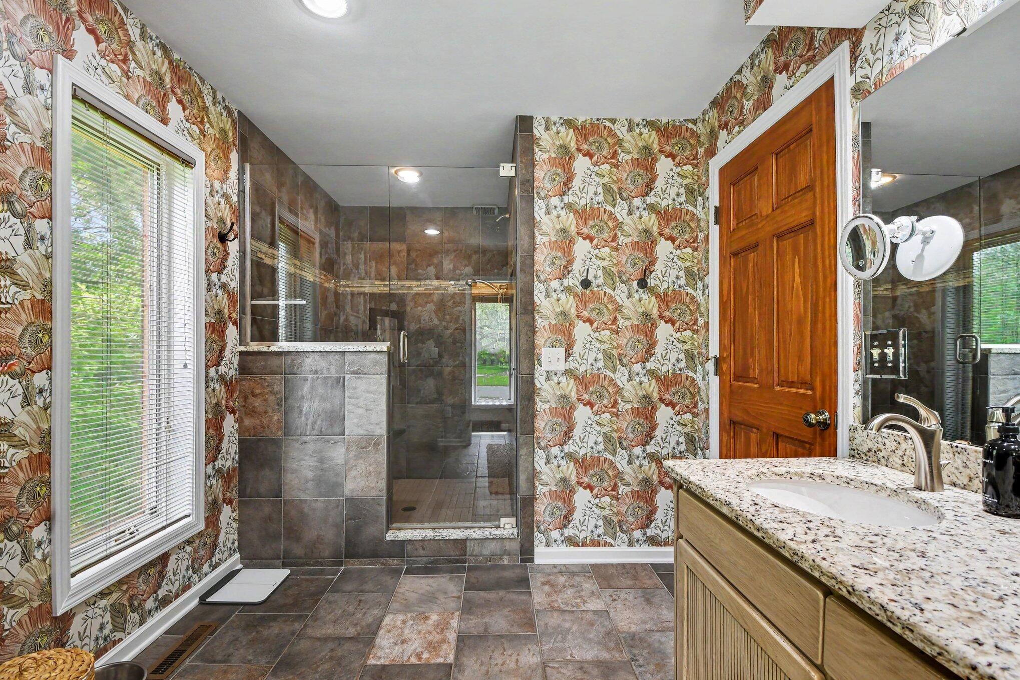 7463 Whispering Ridge Street SE Grand Rapids MI 49546