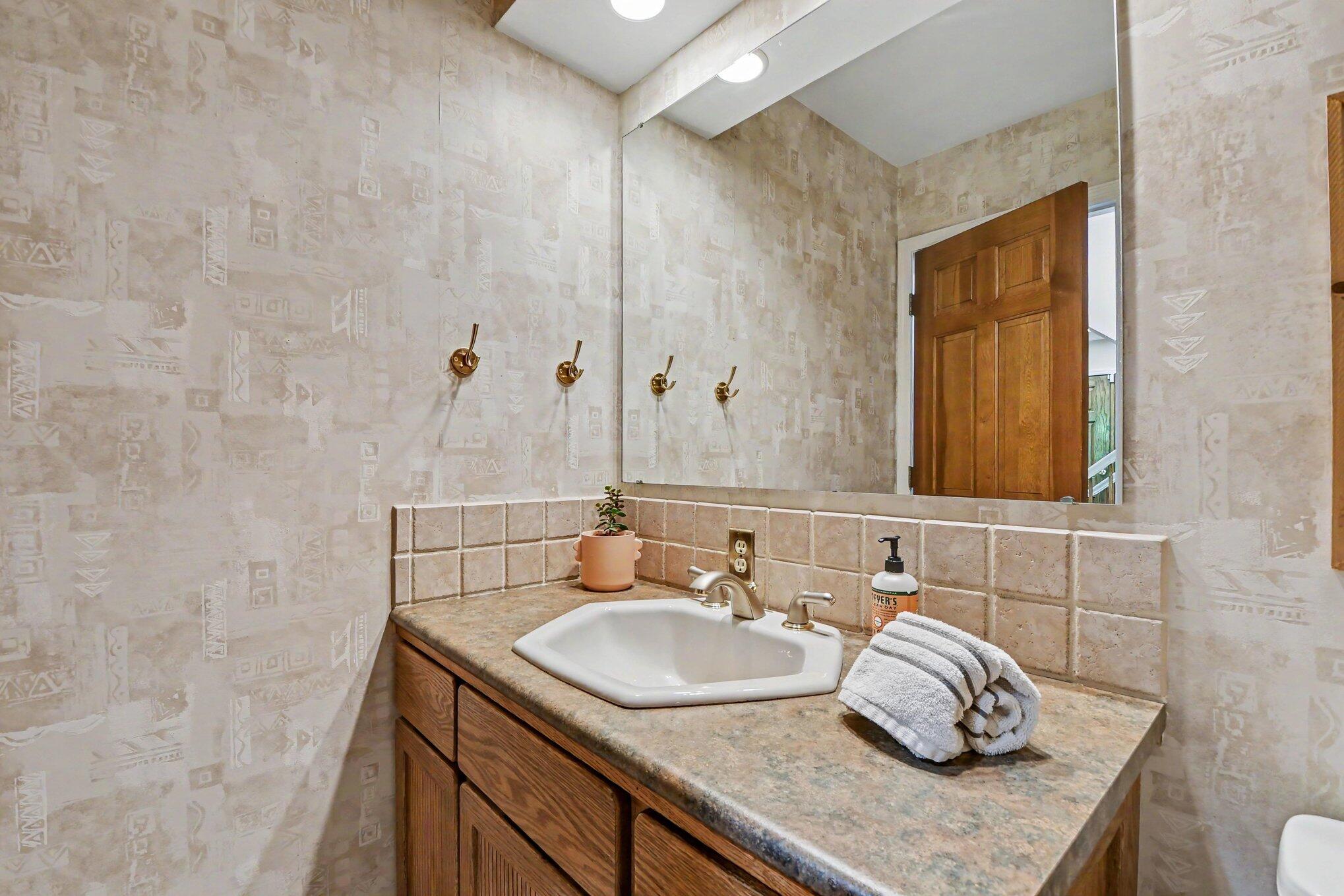 7463 Whispering Ridge Street SE Grand Rapids MI 49546