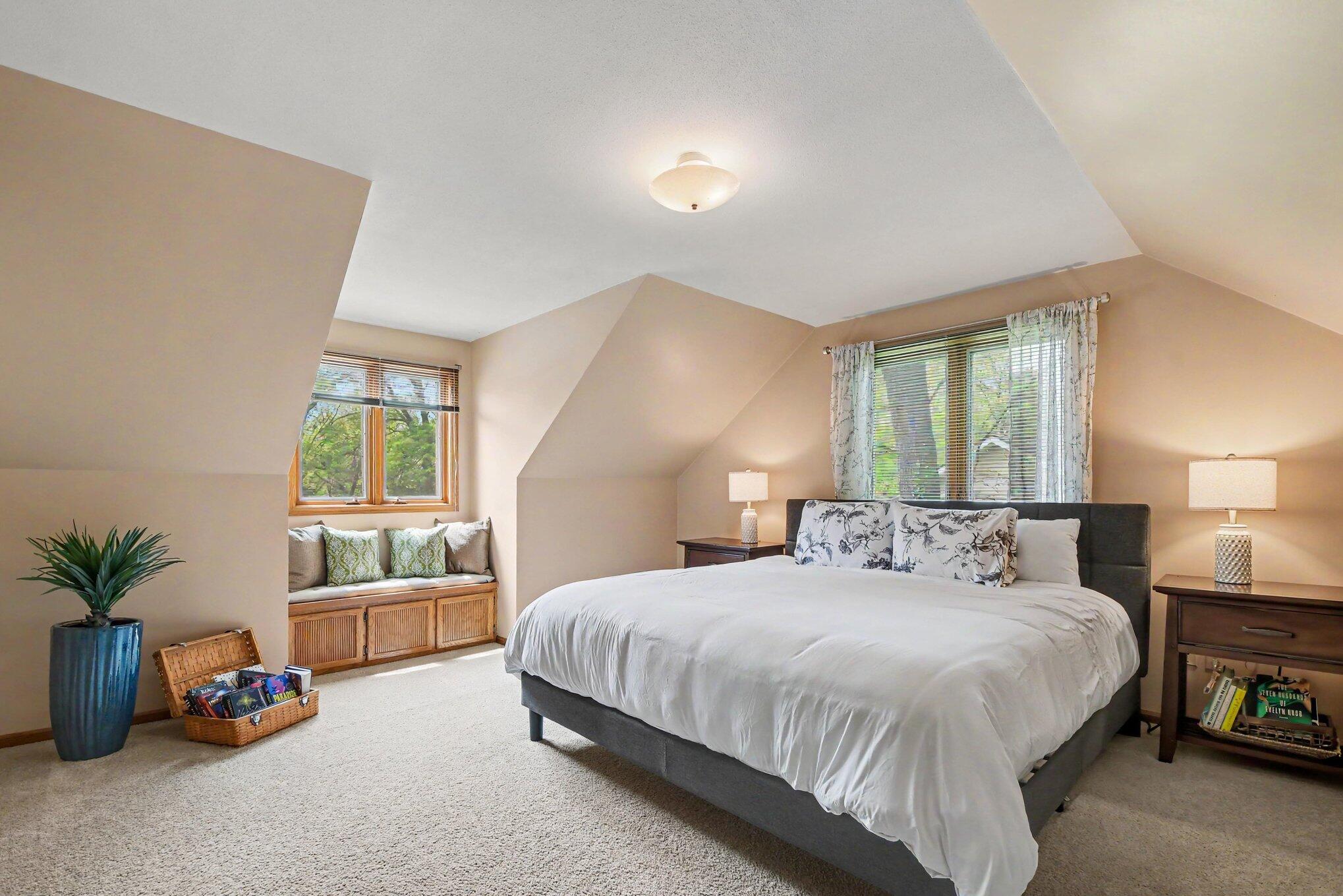 7463 Whispering Ridge Street SE Grand Rapids MI 49546