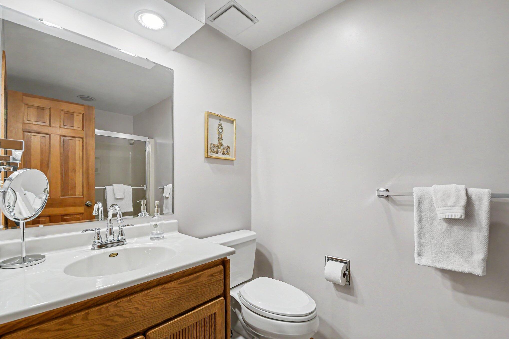 7463 Whispering Ridge Street SE Grand Rapids MI 49546