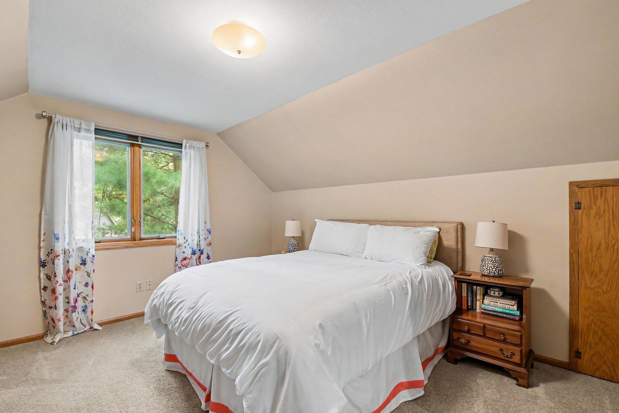 7463 Whispering Ridge Street SE Grand Rapids MI 49546