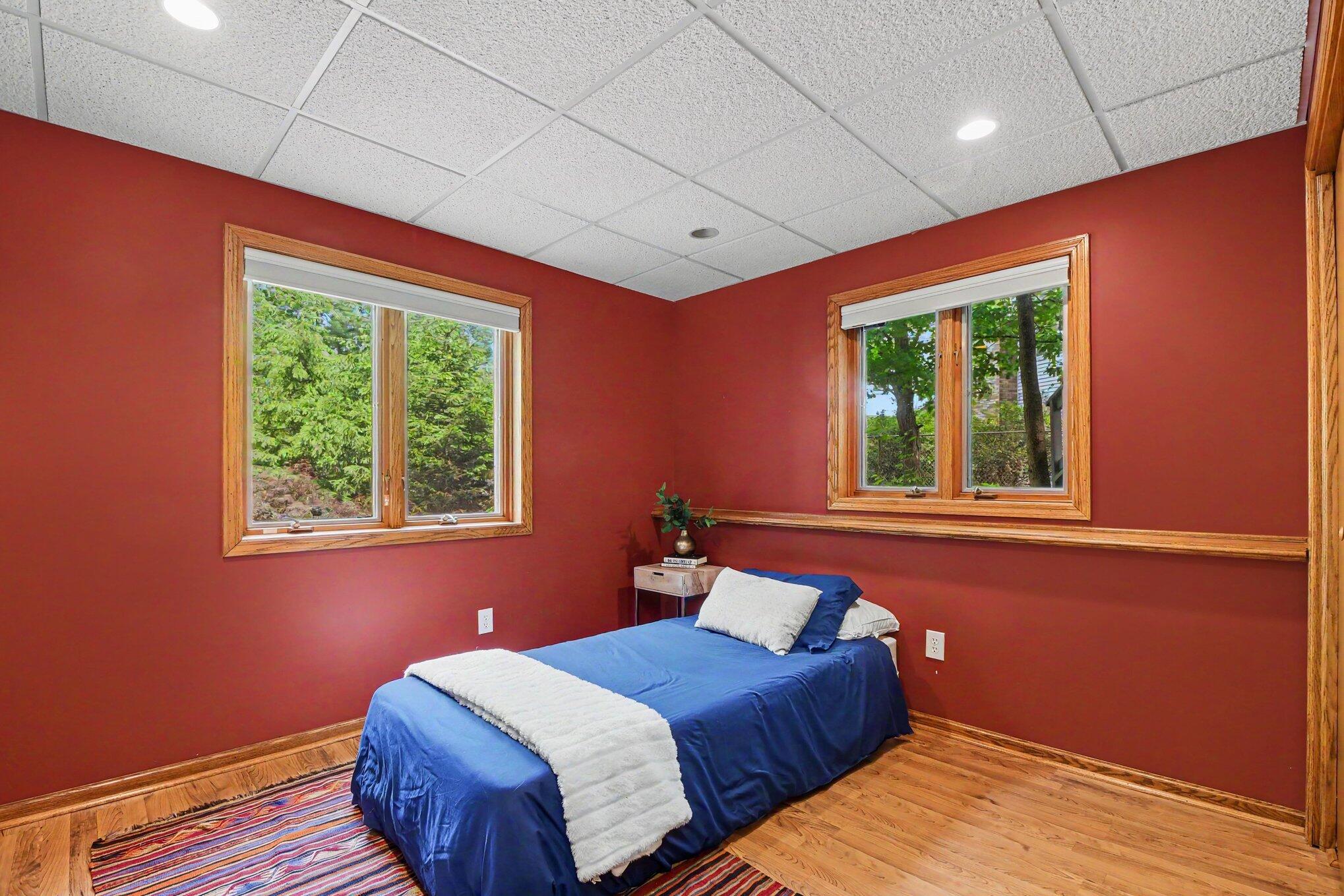 7463 Whispering Ridge Street SE Grand Rapids MI 49546