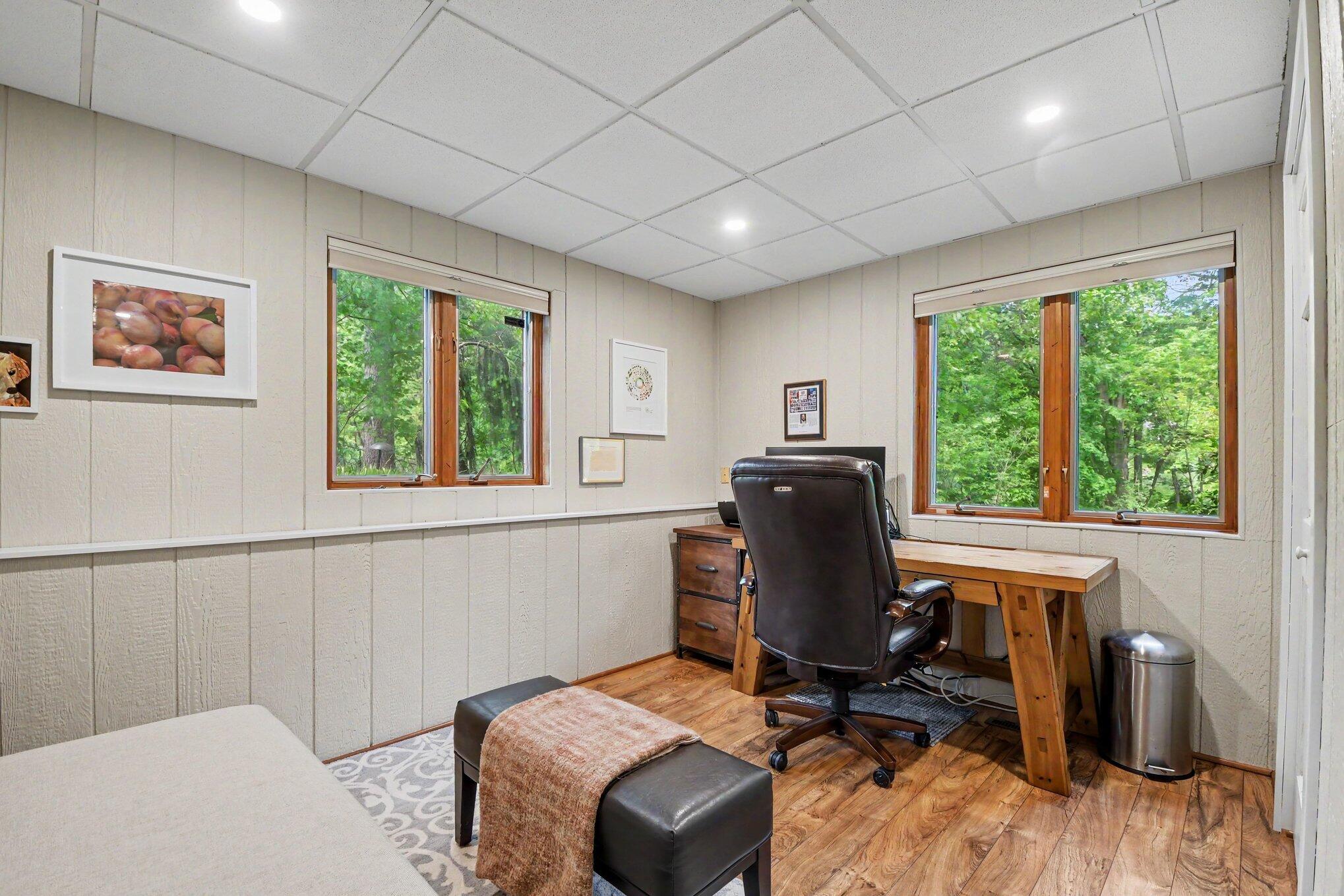 7463 Whispering Ridge Street SE Grand Rapids MI 49546