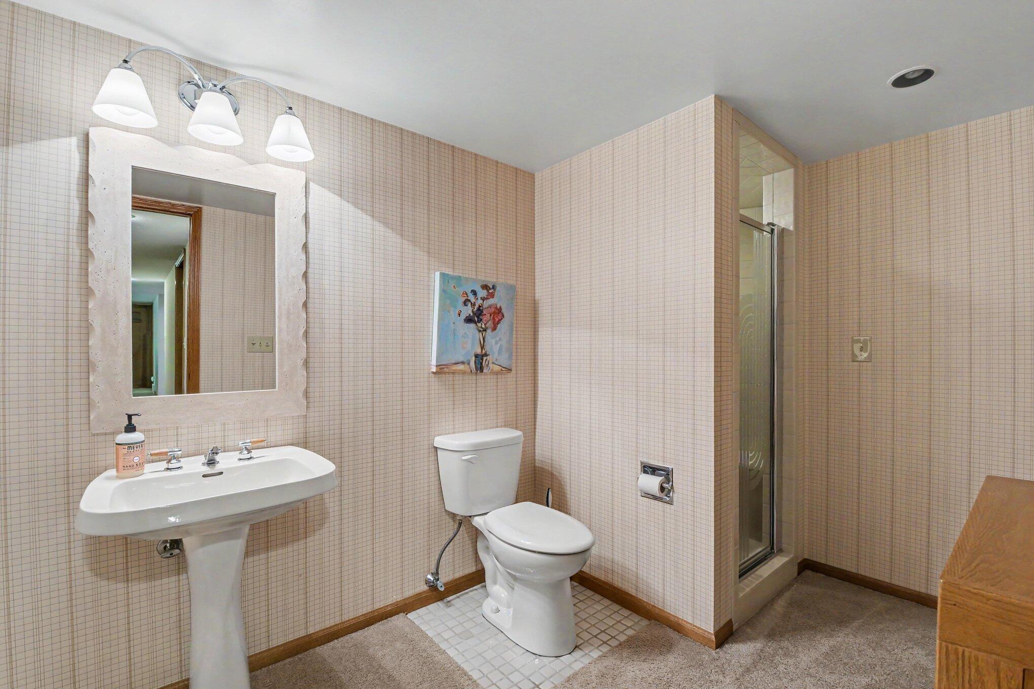 7463 Whispering Ridge Street SE Grand Rapids MI 49546