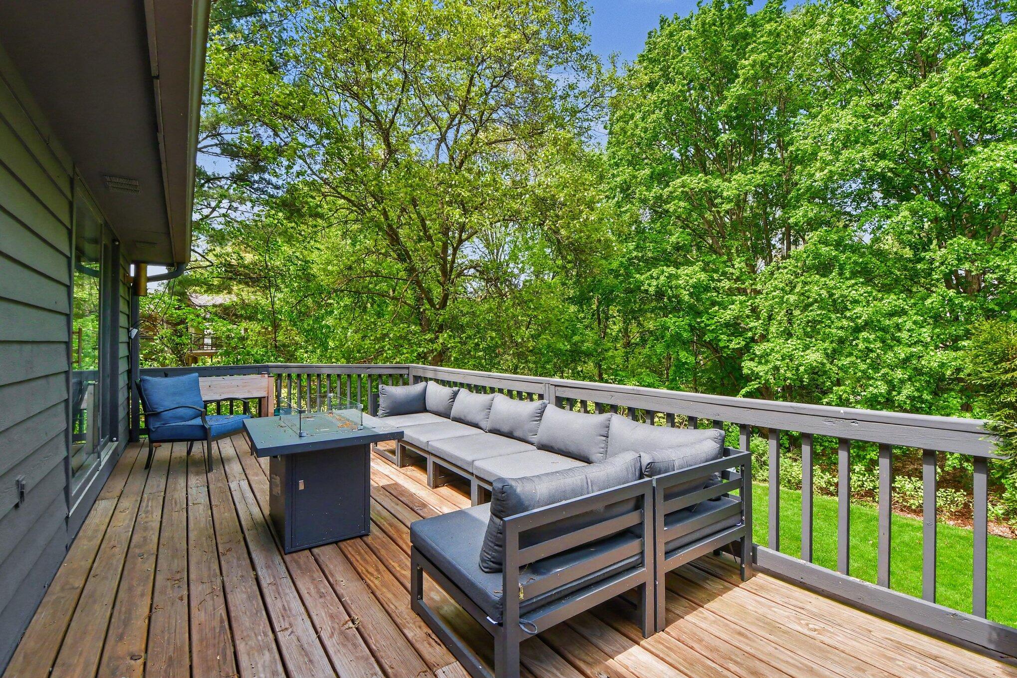 7463 Whispering Ridge Street SE Grand Rapids MI 49546
