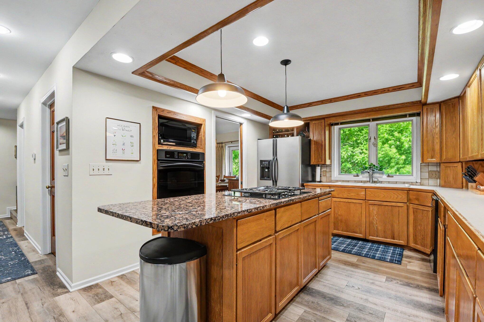 7463 Whispering Ridge Street SE Grand Rapids MI 49546