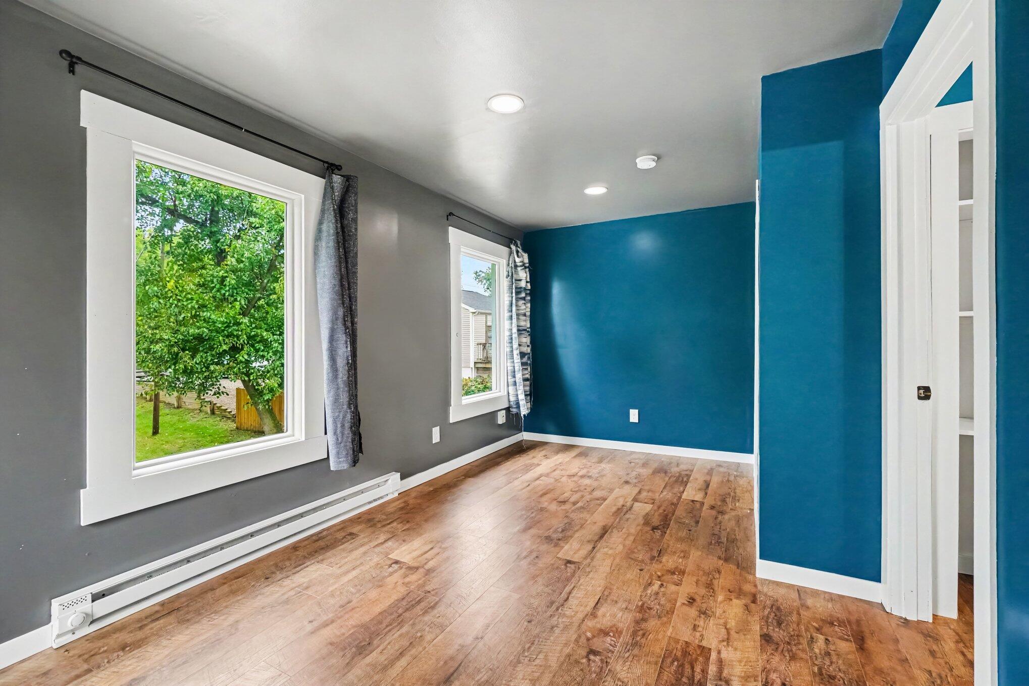 2208 Ramona Avenue Portage MI 49002