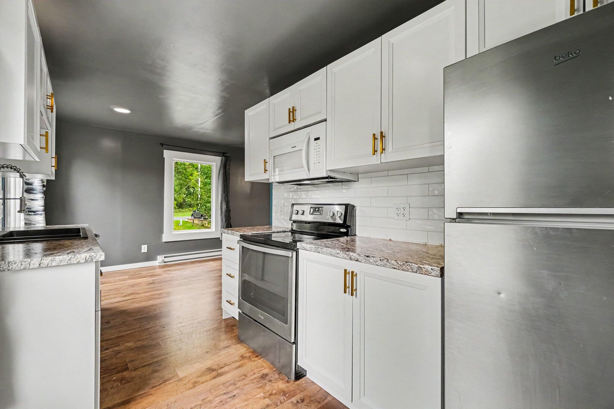 2208 Ramona Avenue Portage MI 49002