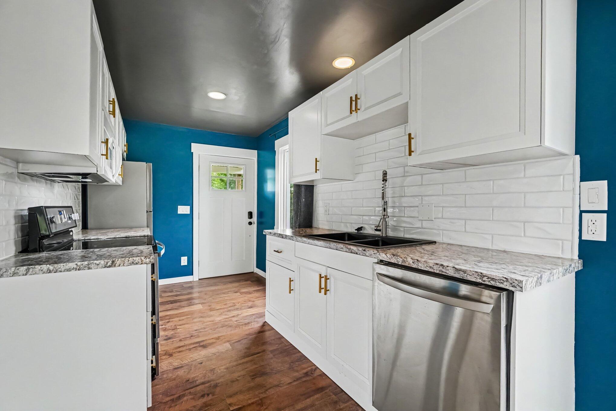 2208 Ramona Avenue Portage MI 49002