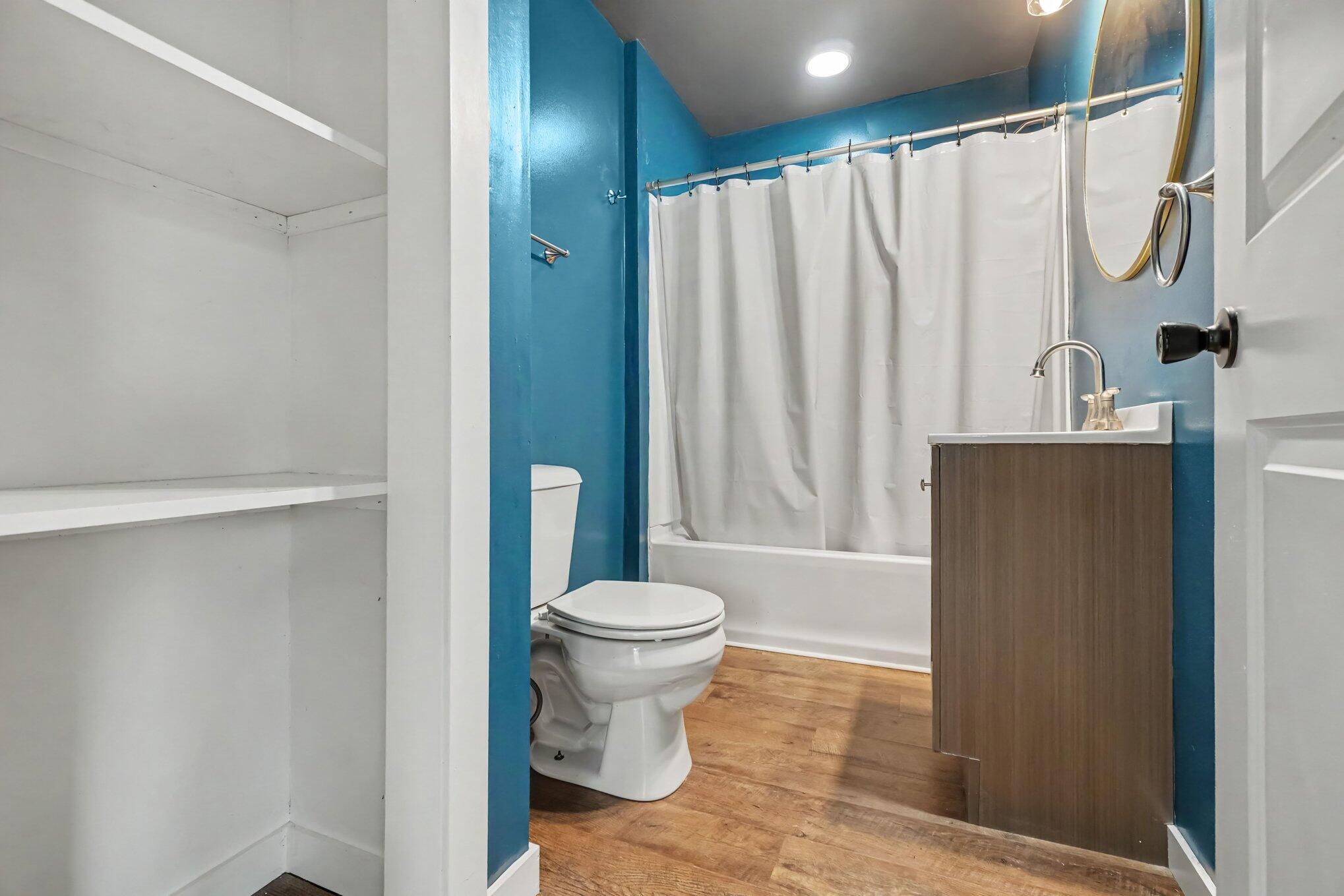 2208 Ramona Avenue Portage MI 49002