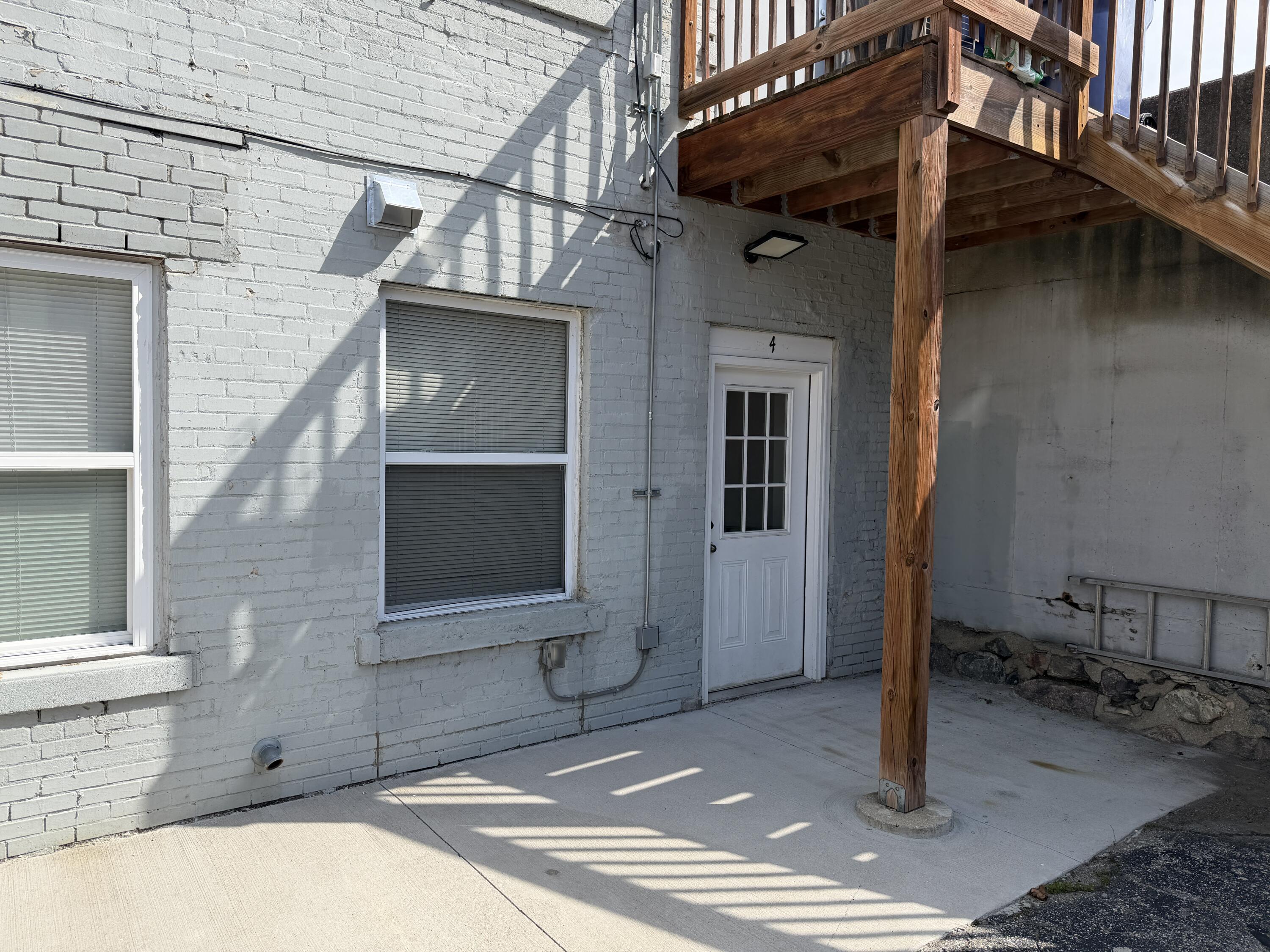 138 Fulton Street E Grand Rapids MI 49503