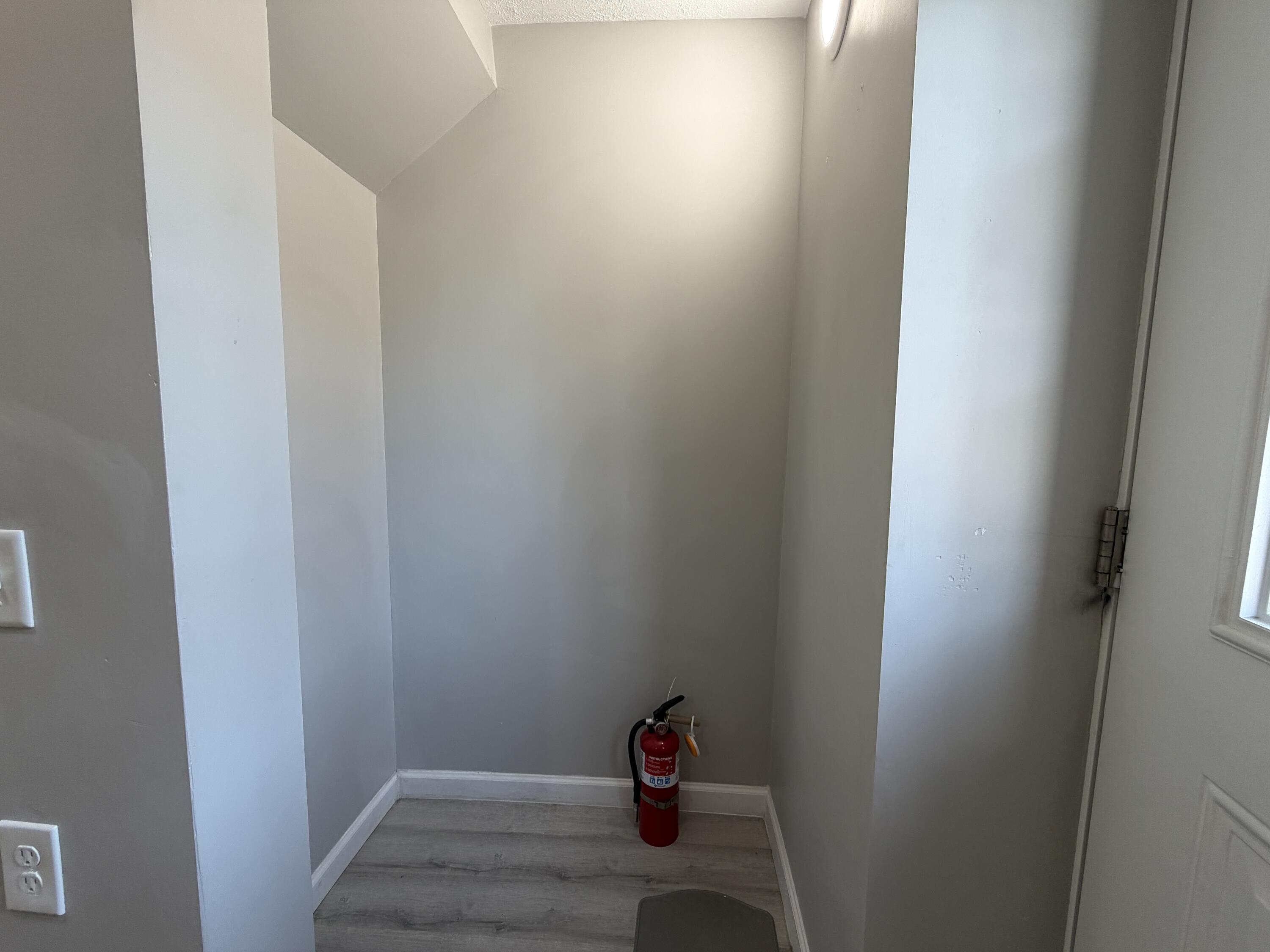 138 Fulton Street E Grand Rapids MI 49503