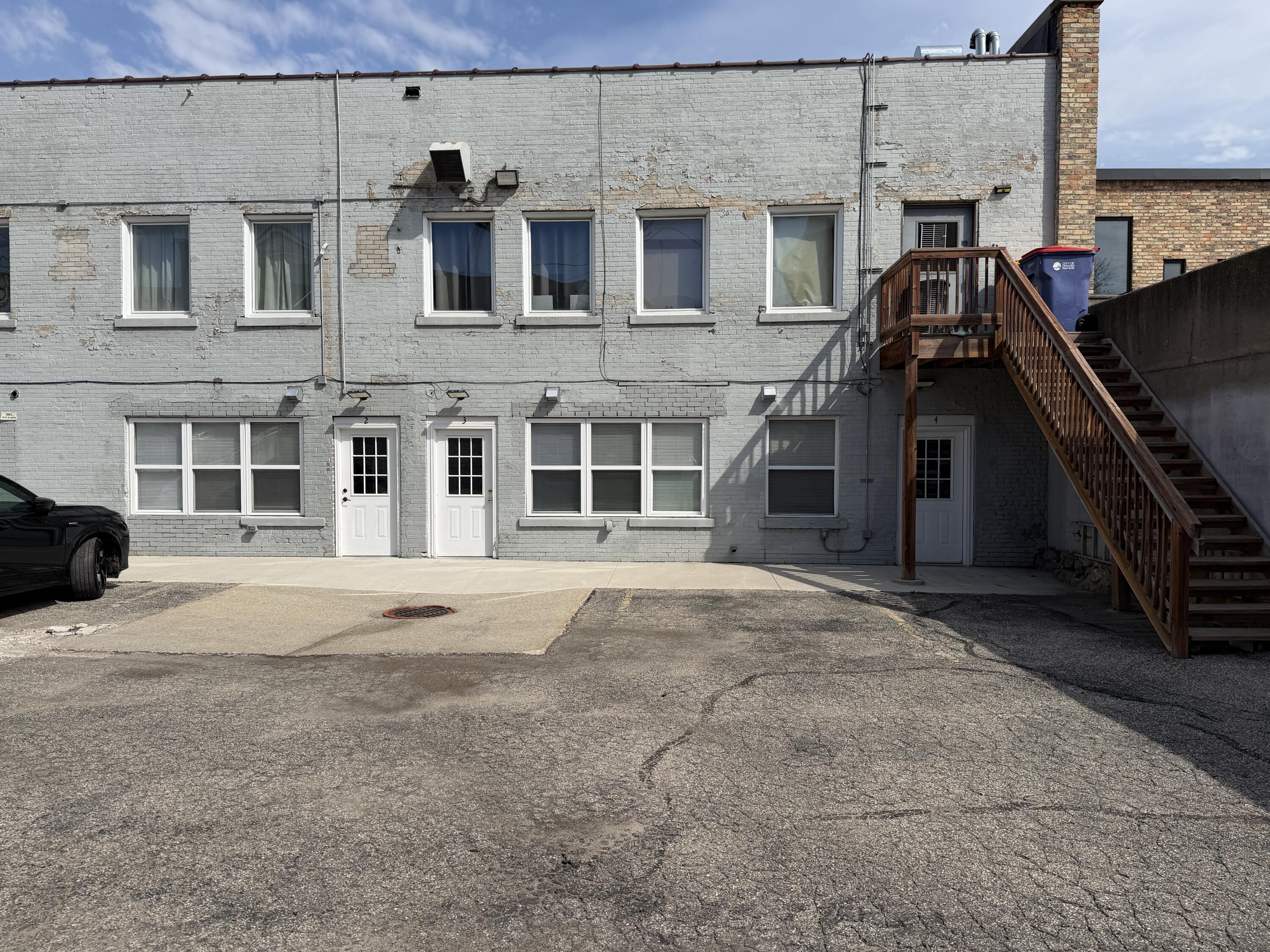 138 Fulton Street E Grand Rapids MI 49503