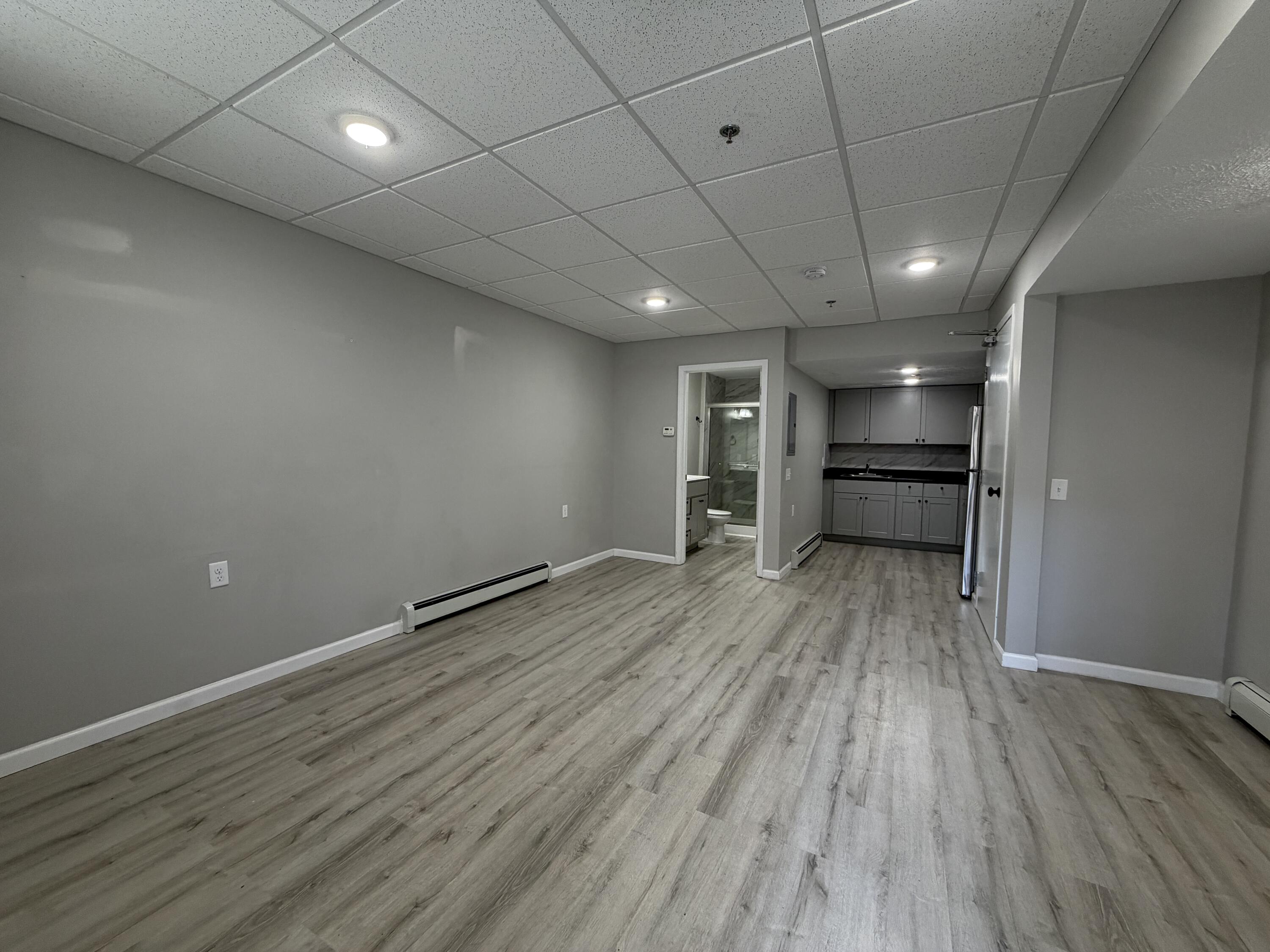 138 Fulton Street E Grand Rapids MI 49503