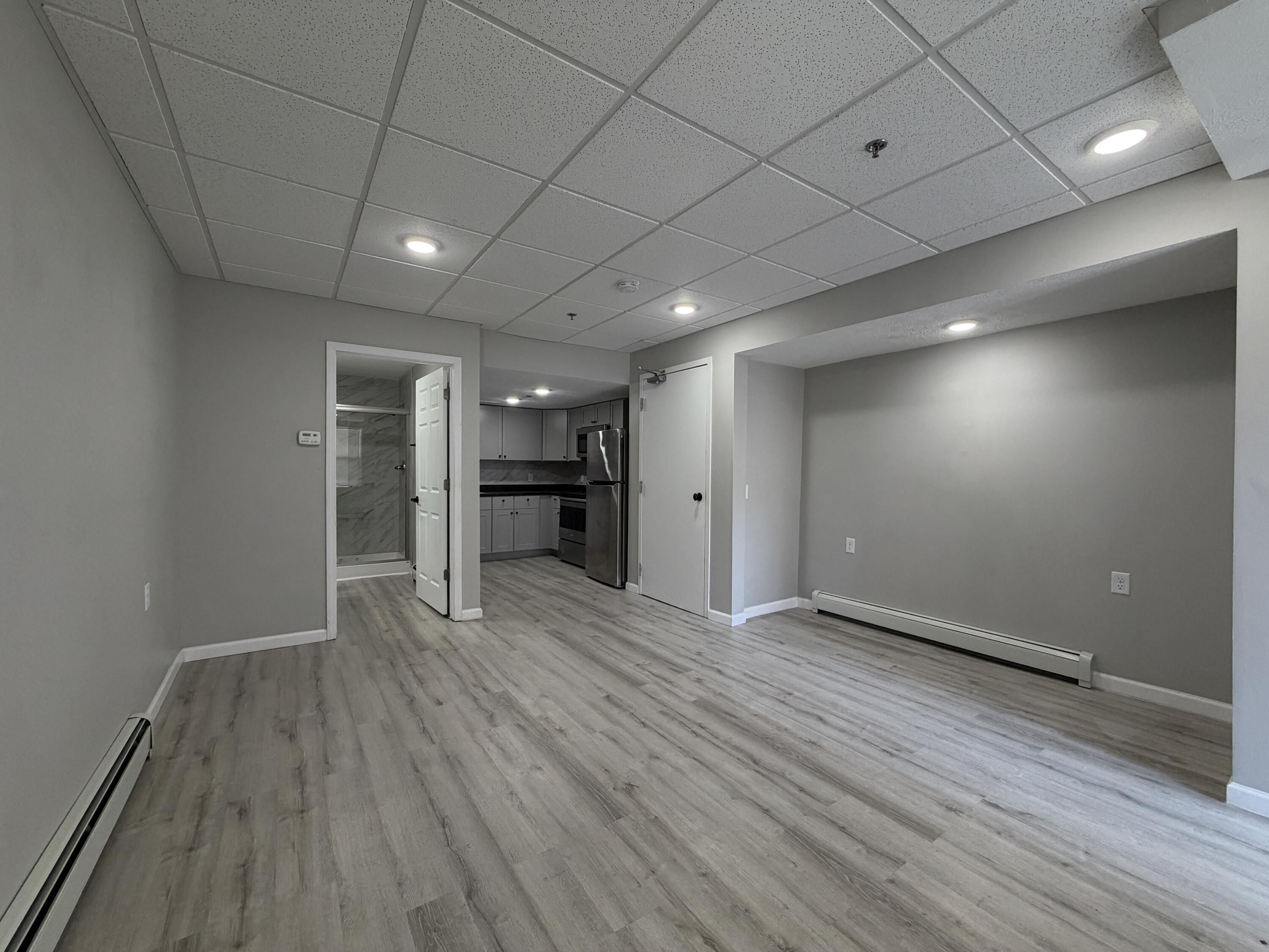 138 Fulton Street E Grand Rapids MI 49503