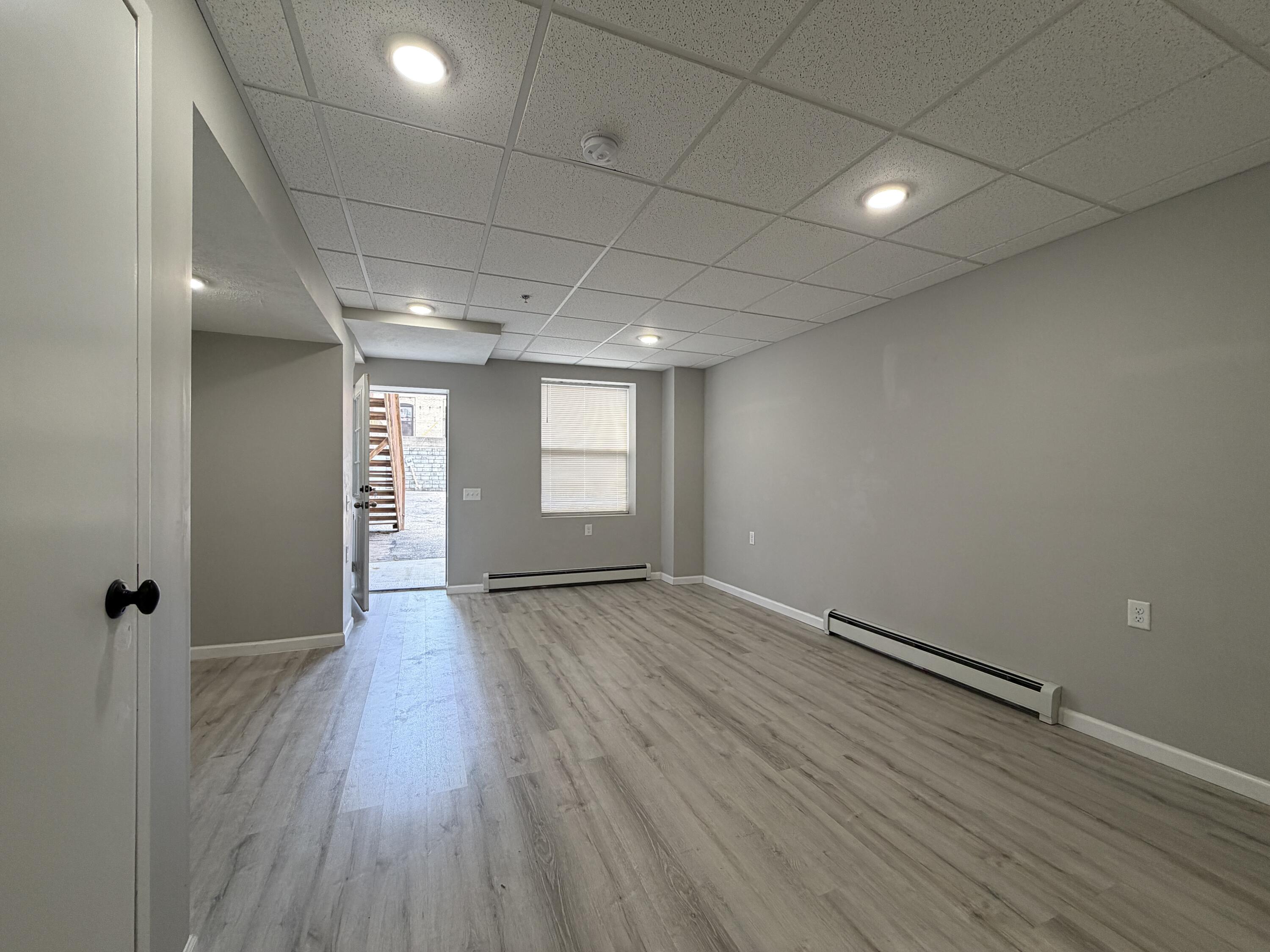 138 Fulton Street E Grand Rapids MI 49503