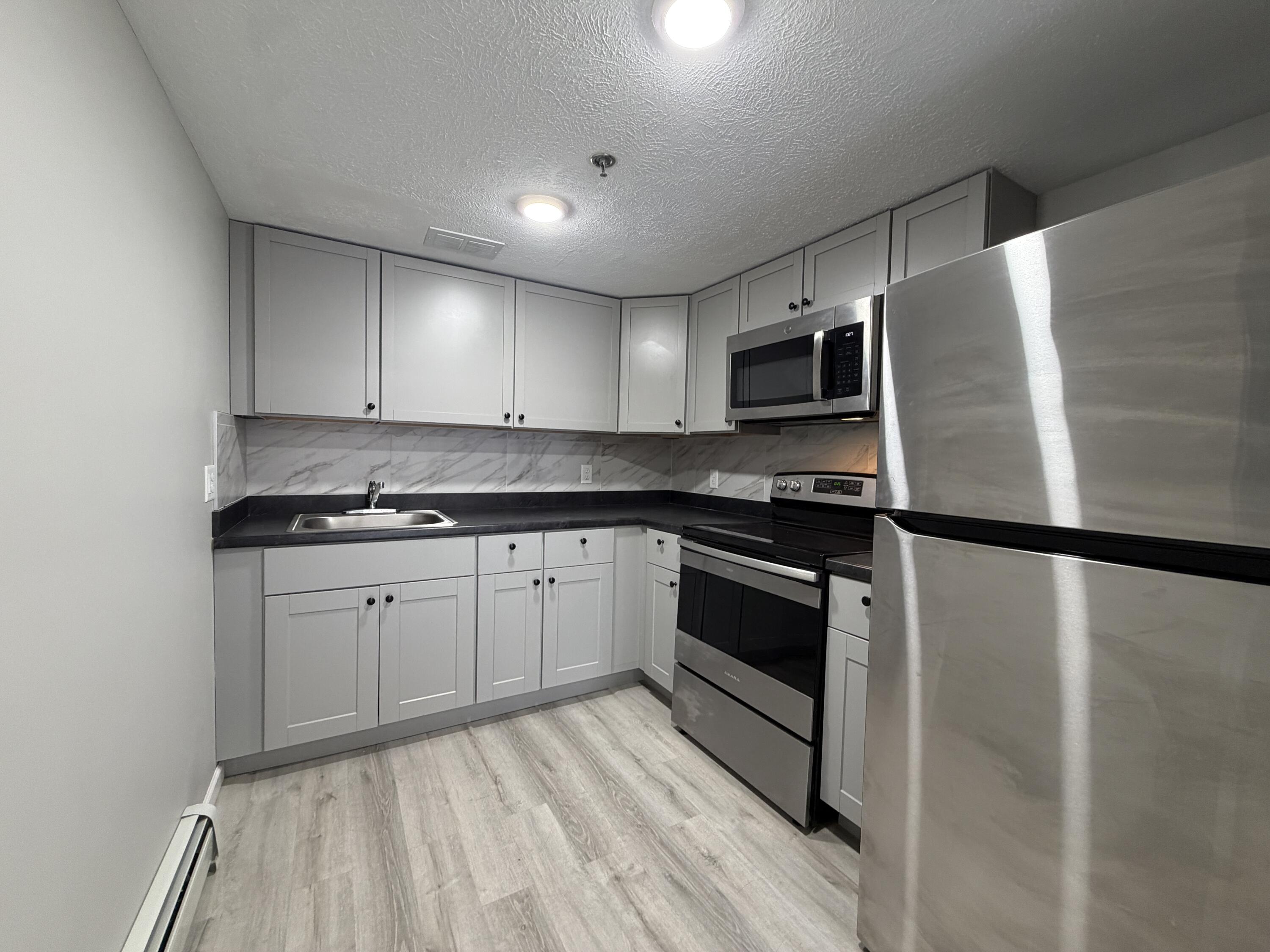 138 Fulton Street E Grand Rapids MI 49503