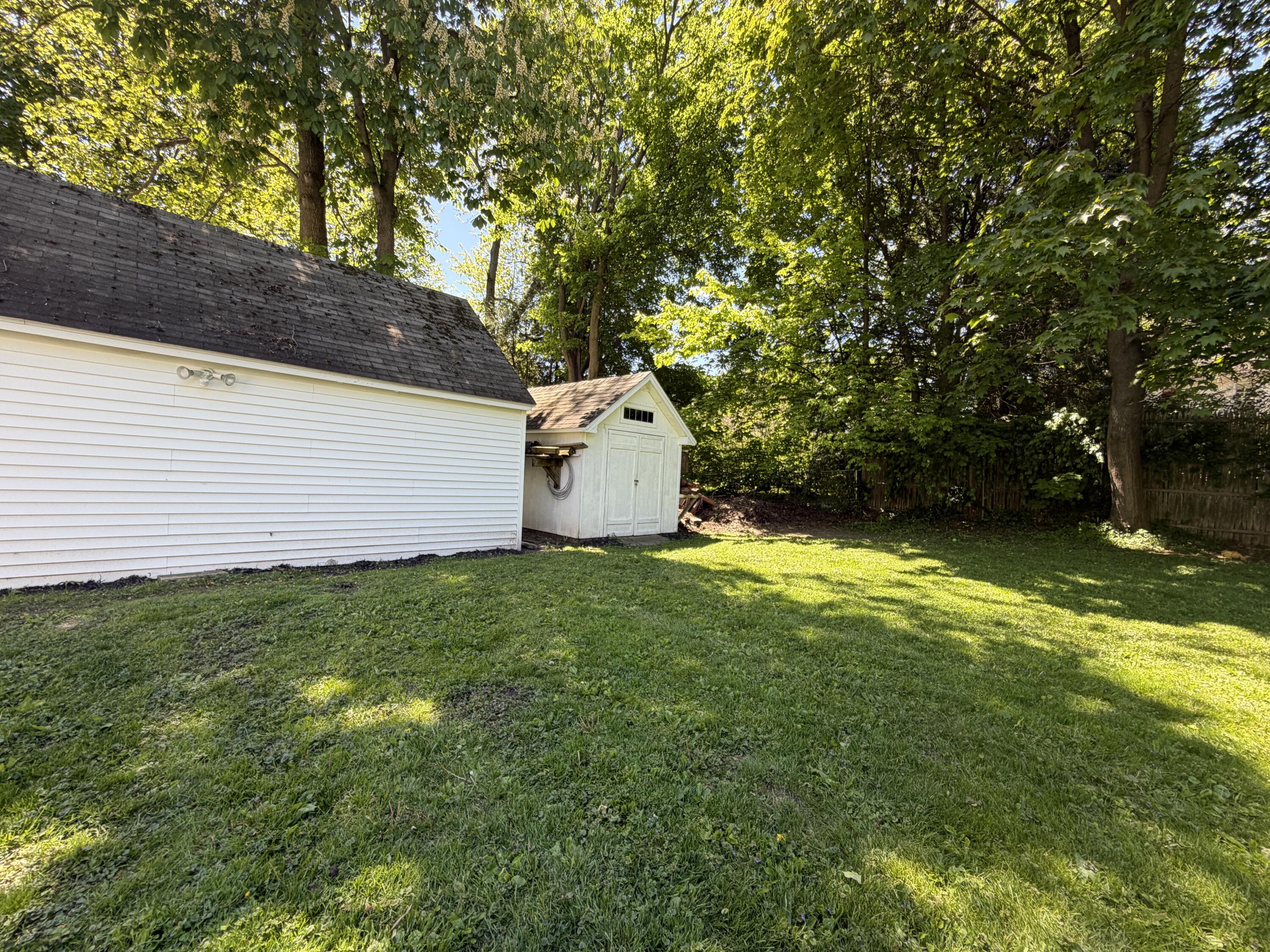 731 Jenks Boulevard Kalamazoo MI 49006