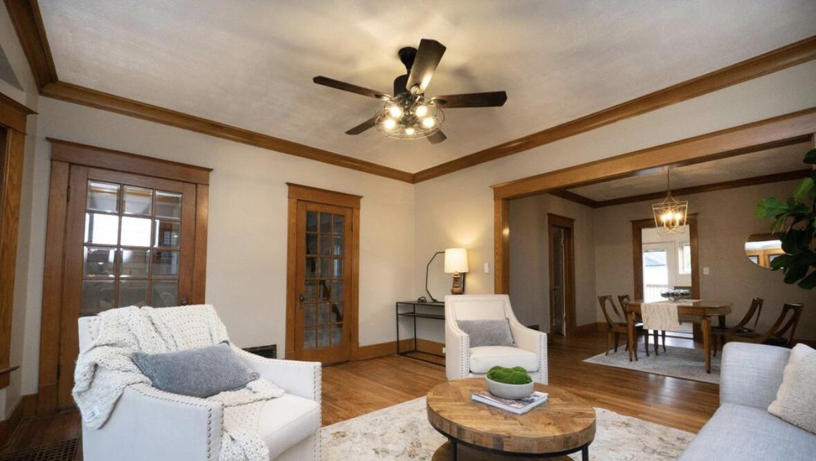 1047 Fountain Street NE Grand Rapids MI 49503