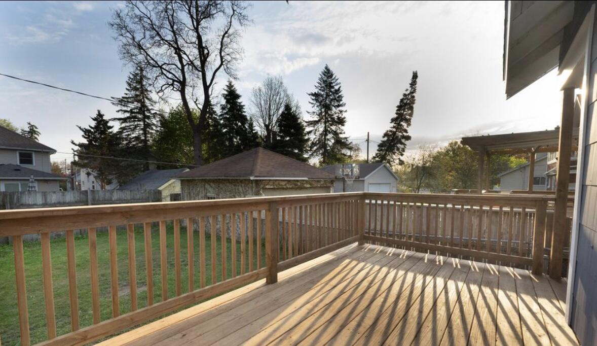 1047 Fountain Street NE Grand Rapids MI 49503