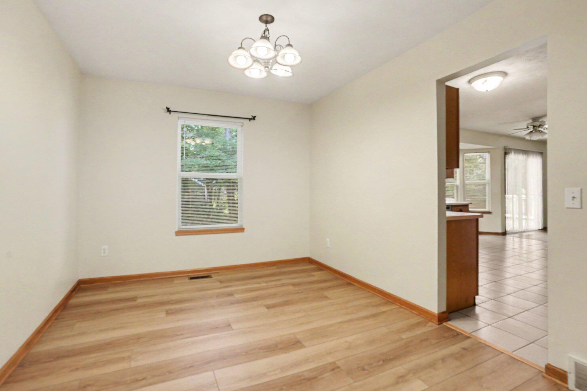 2124 Quail Run Drive Kalamazoo MI 49009