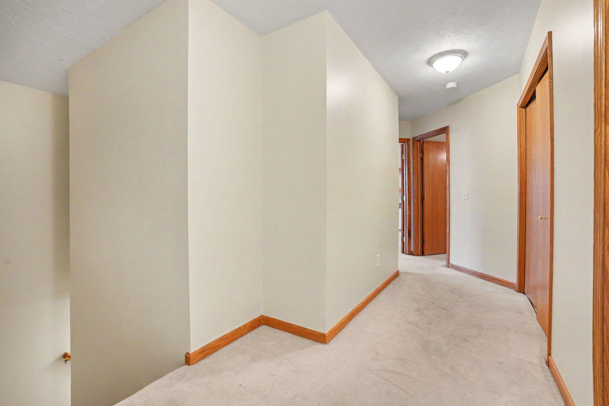 2124 Quail Run Drive Kalamazoo MI 49009