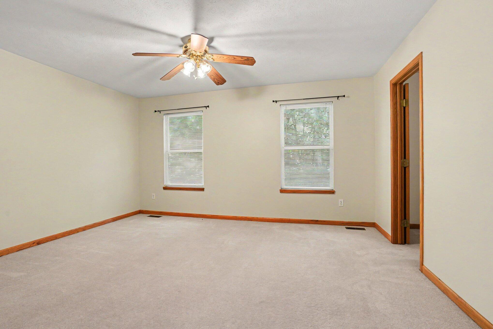 2124 Quail Run Drive Kalamazoo MI 49009