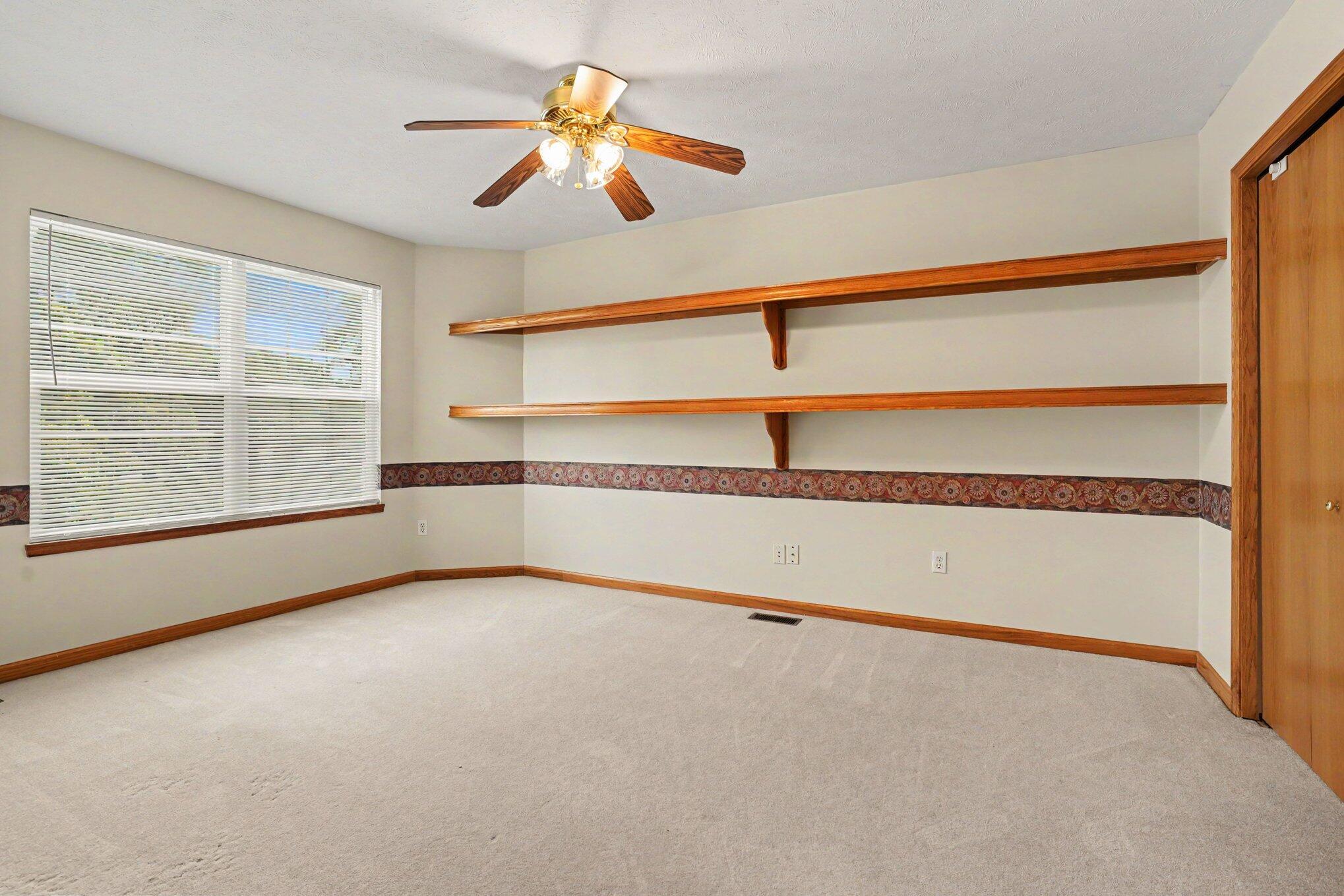 2124 Quail Run Drive Kalamazoo MI 49009