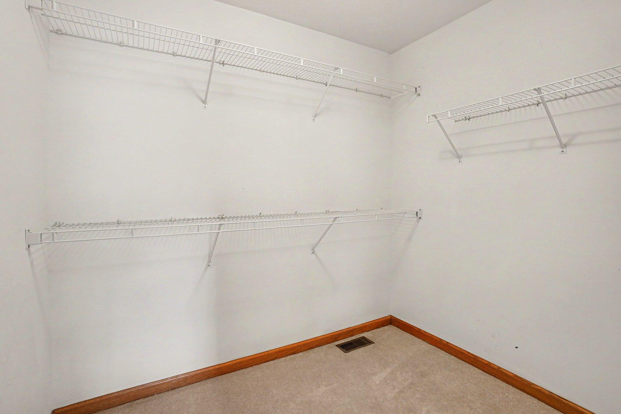 2124 Quail Run Drive Kalamazoo MI 49009