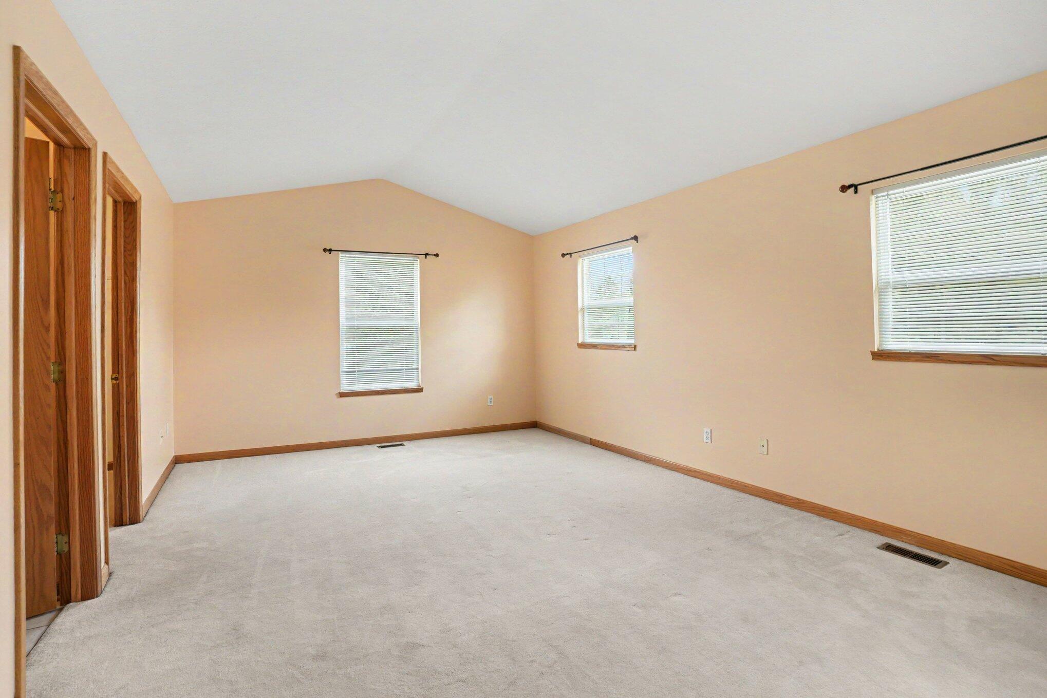 2124 Quail Run Drive Kalamazoo MI 49009