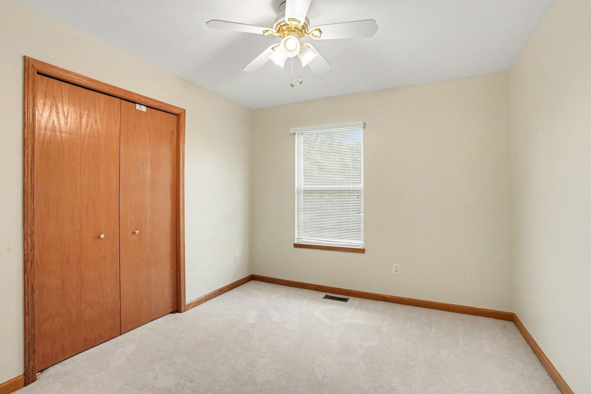 2124 Quail Run Drive Kalamazoo MI 49009