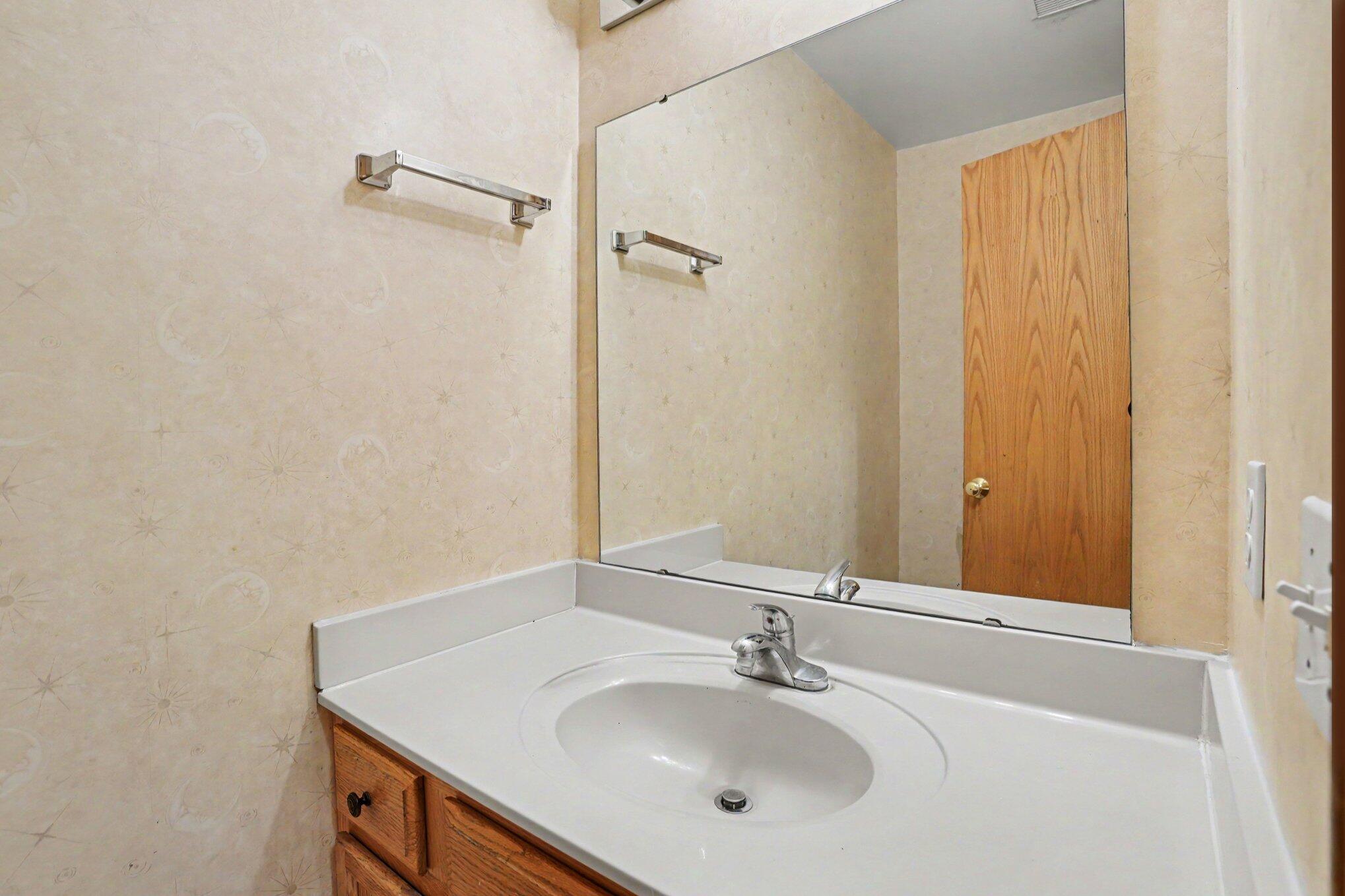 2124 Quail Run Drive Kalamazoo MI 49009