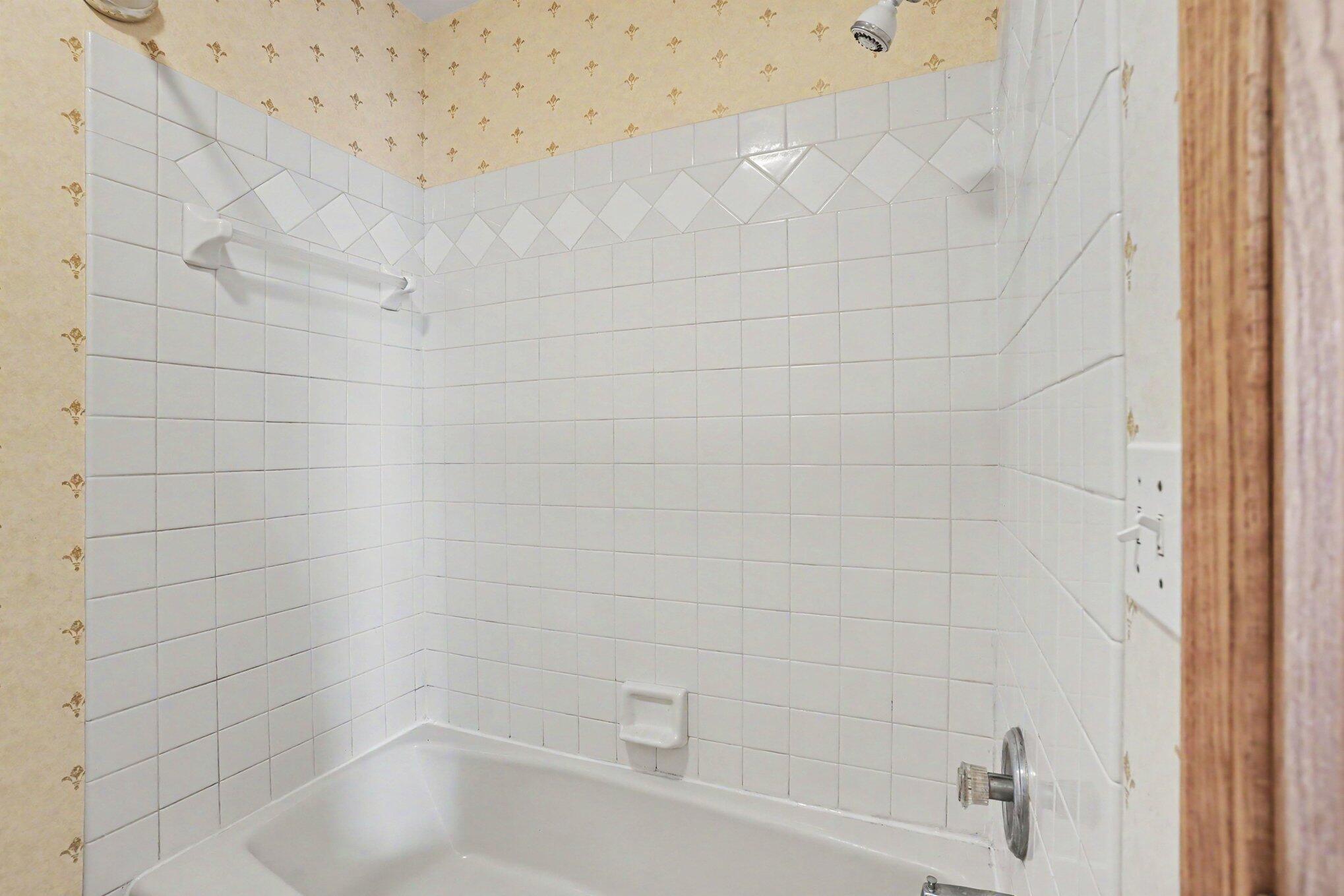 2124 Quail Run Drive Kalamazoo MI 49009