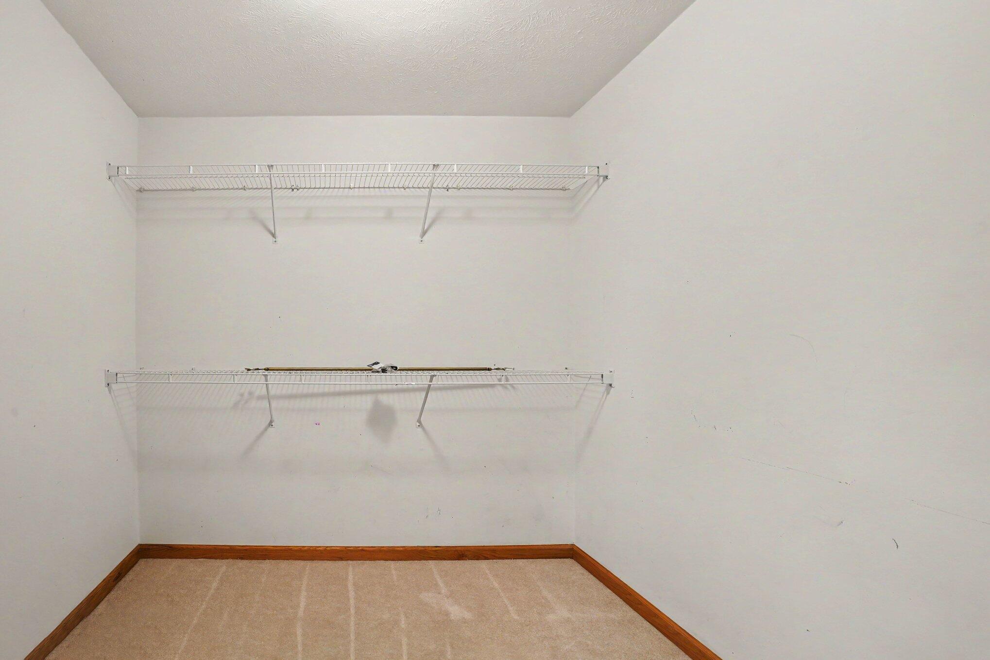 2124 Quail Run Drive Kalamazoo MI 49009