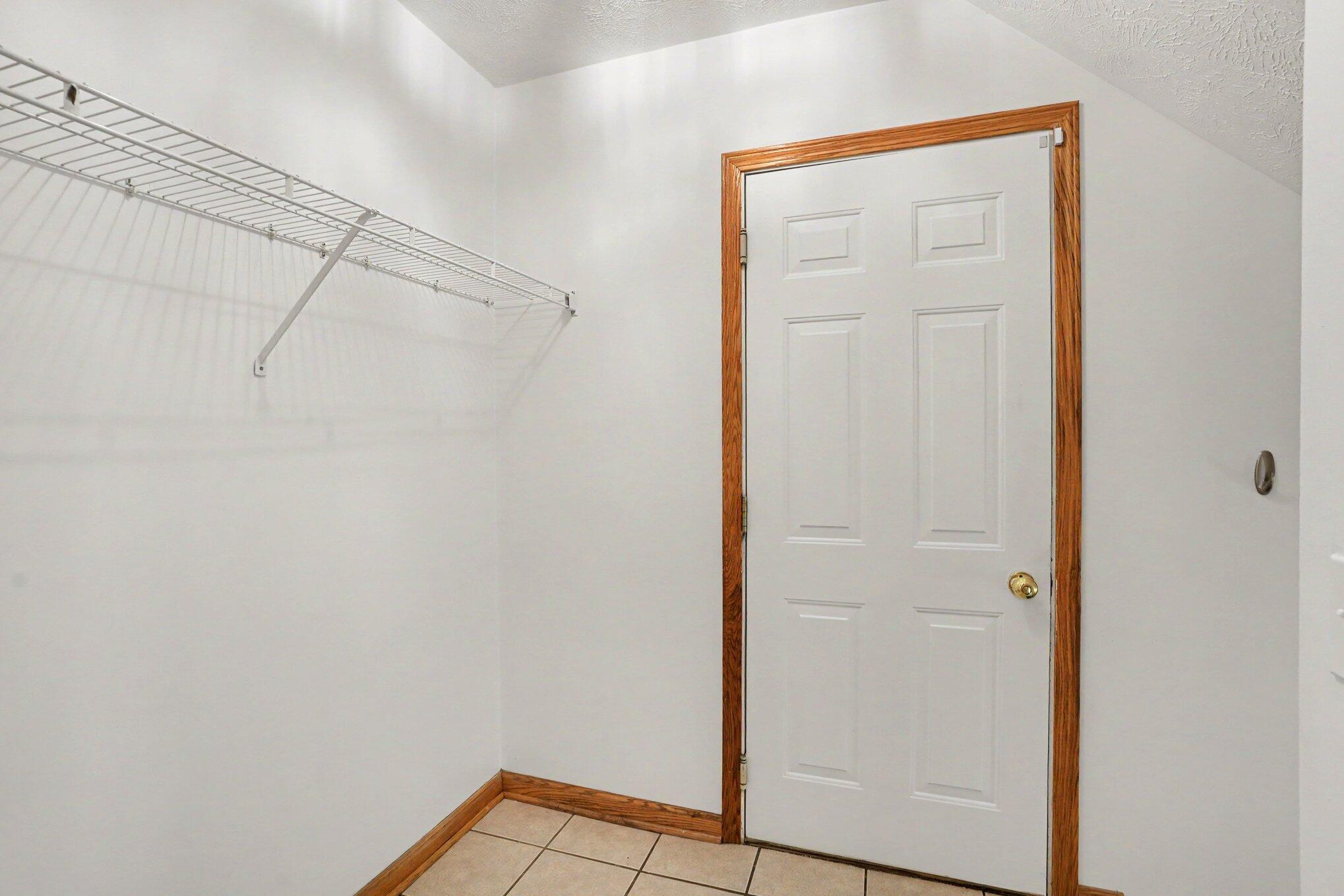 2124 Quail Run Drive Kalamazoo MI 49009