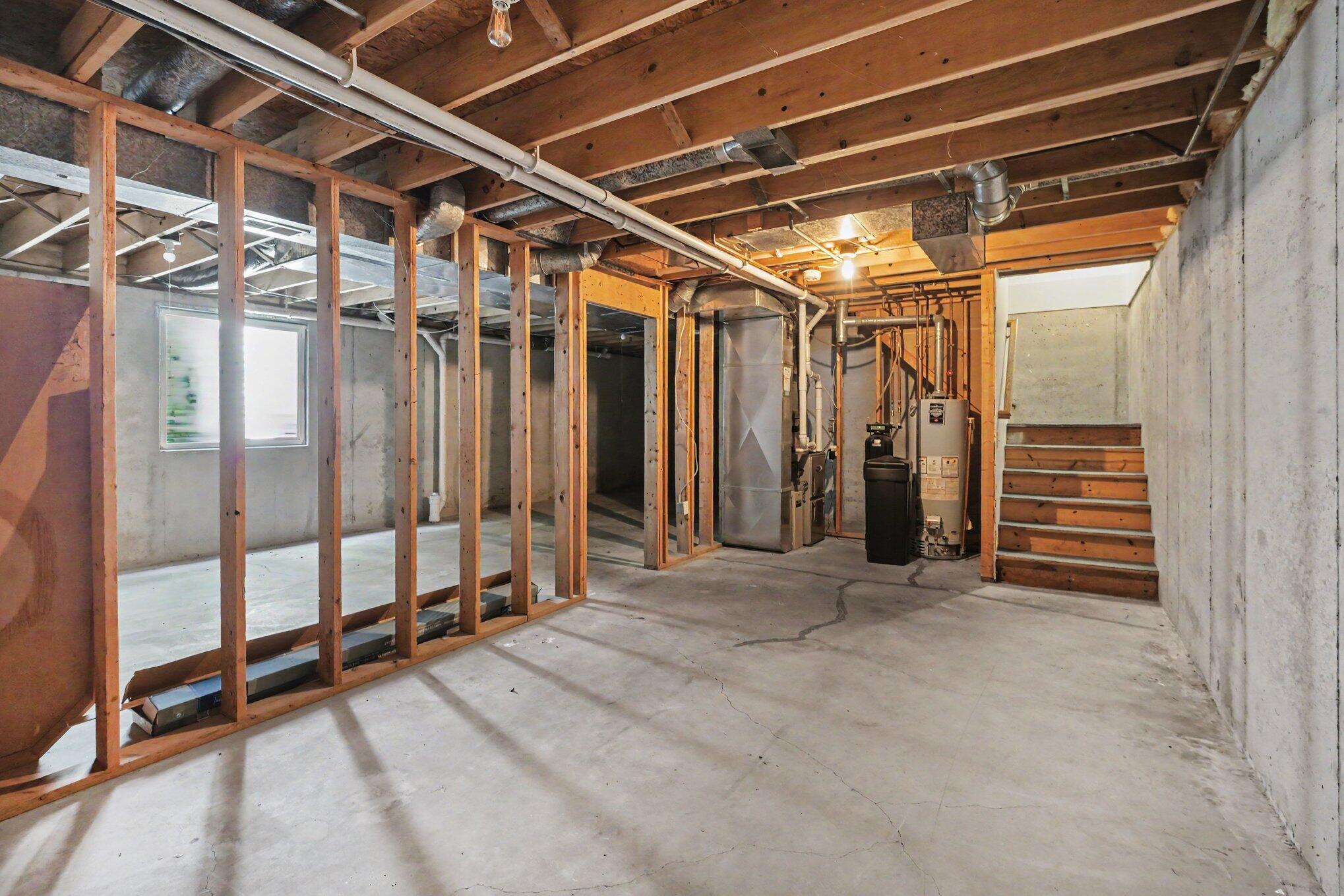2124 Quail Run Drive Kalamazoo MI 49009