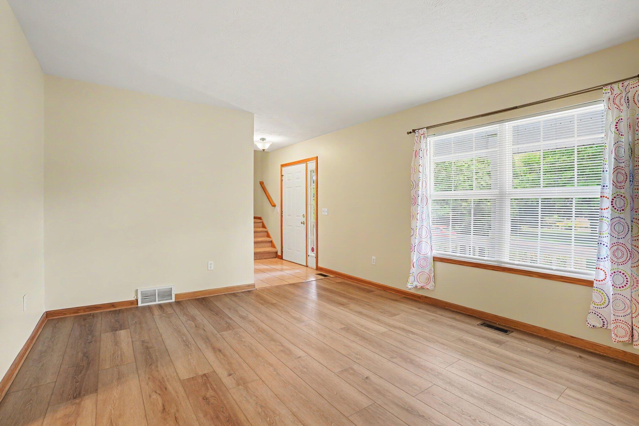 2124 Quail Run Drive Kalamazoo MI 49009