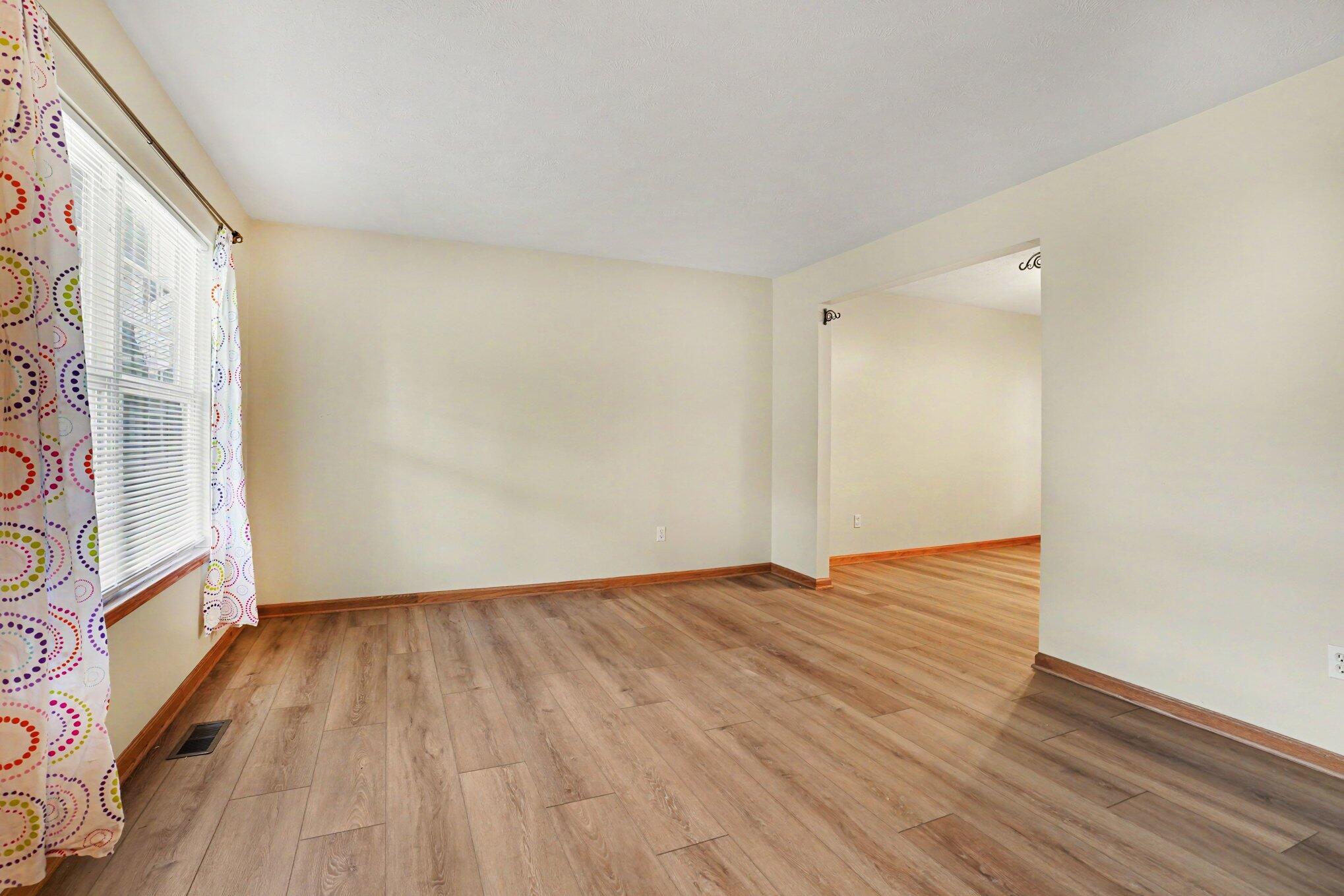 2124 Quail Run Drive Kalamazoo MI 49009