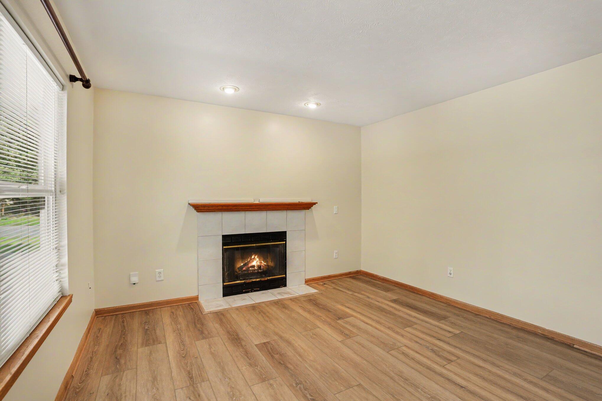 2124 Quail Run Drive Kalamazoo MI 49009