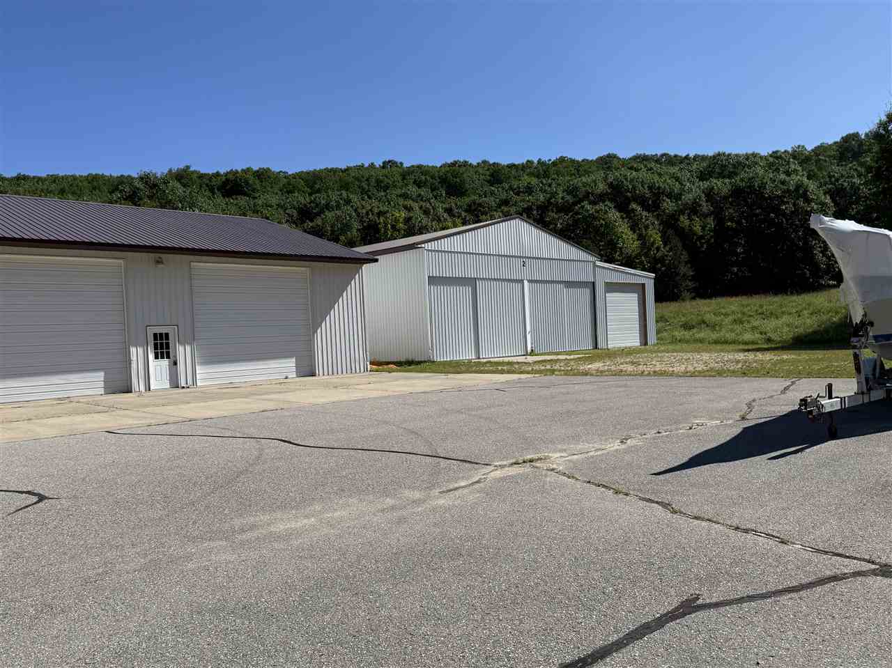 890 Pleasant Valley Road Boyne City MI 49727