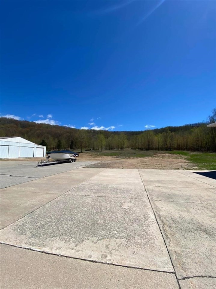 890 Pleasant Valley Road Boyne City MI 49727