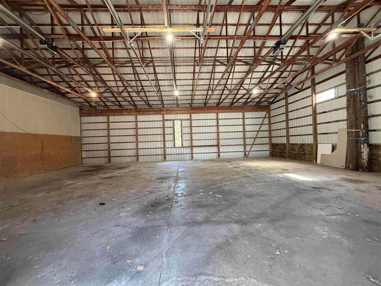 890 Pleasant Valley Road Boyne City MI 49727