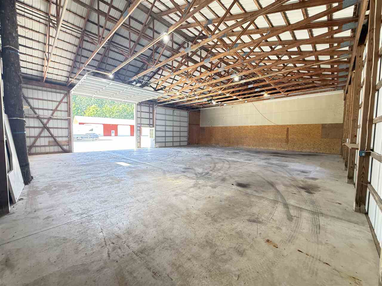 890 Pleasant Valley Road Boyne City MI 49727